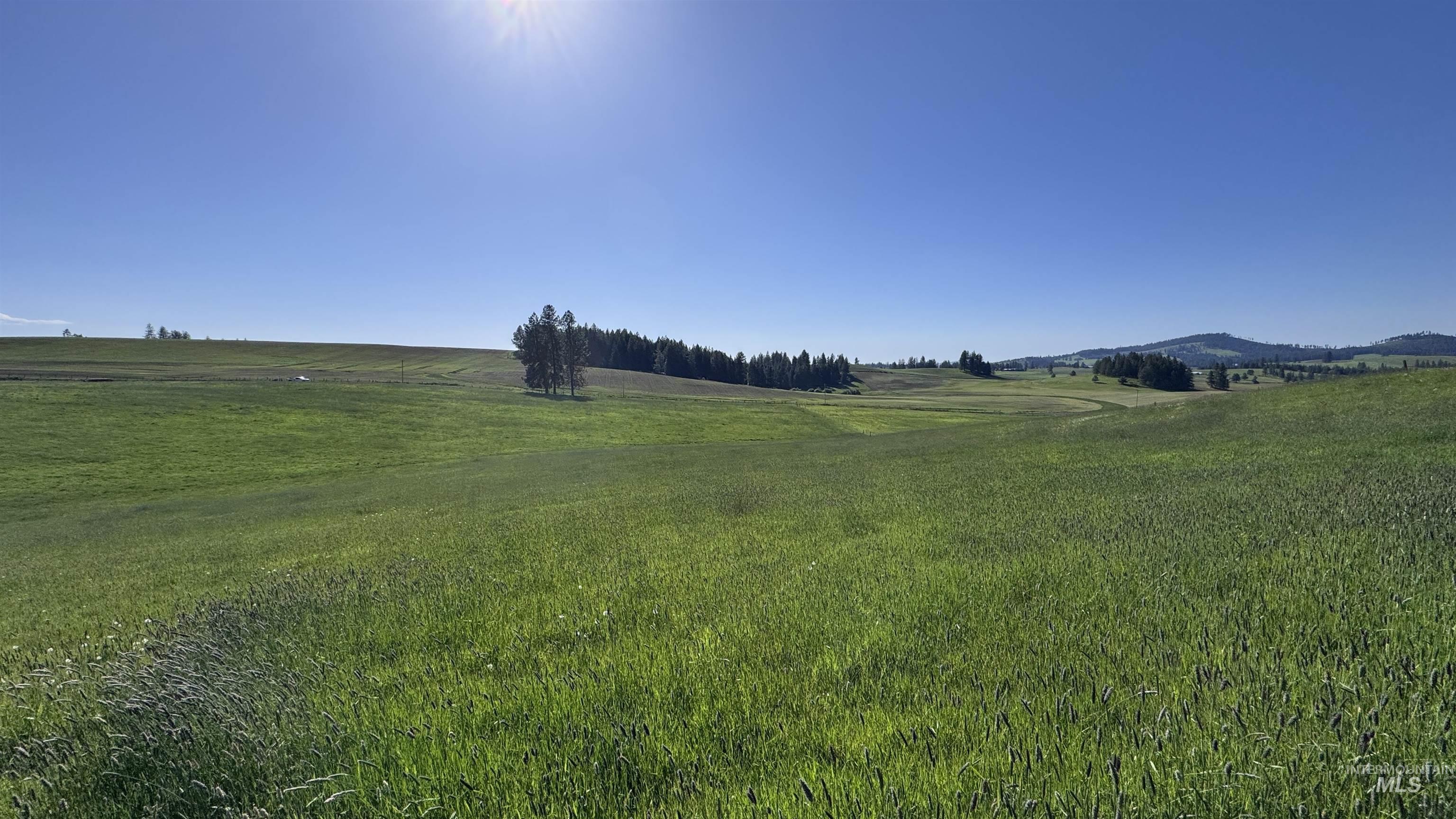 Tbd Harrisburg Property Photo 40