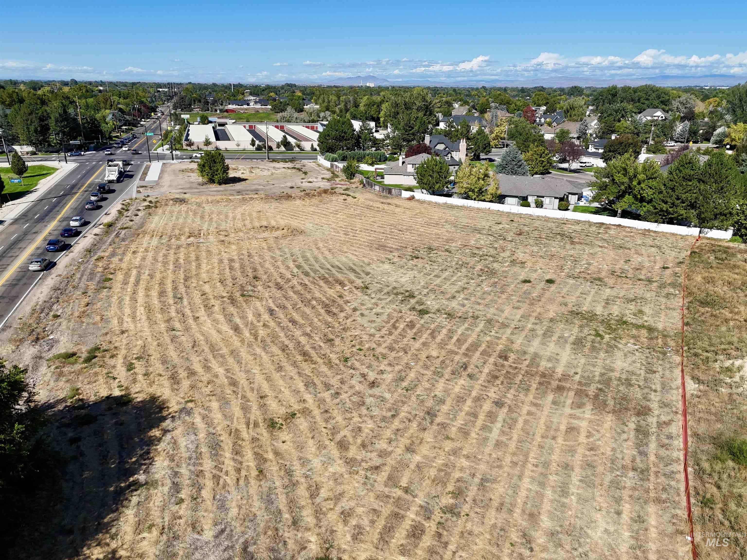 Tbd Tbd Property Photo 2