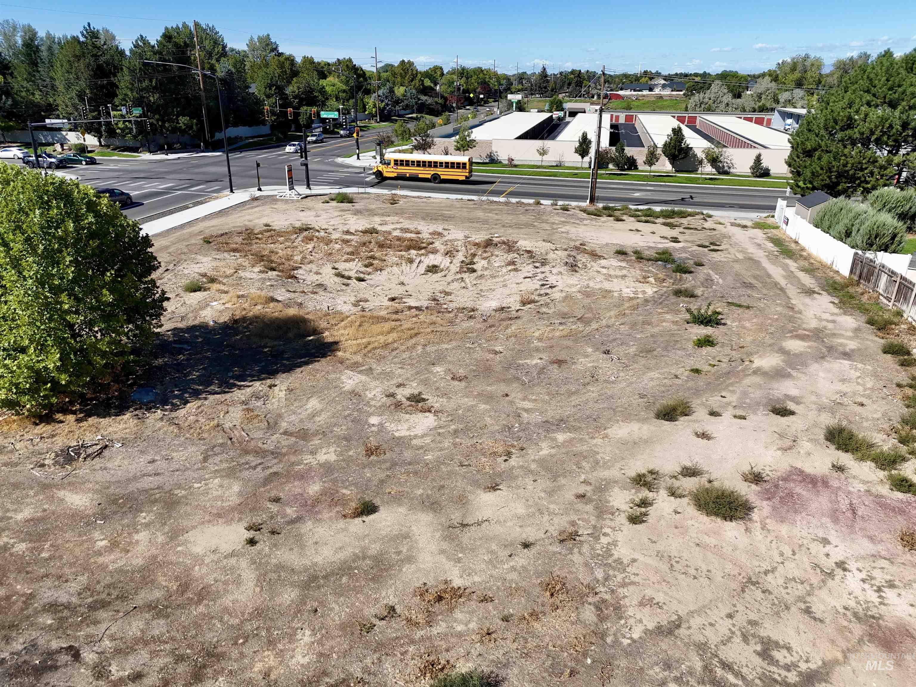 Tbd Tbd Property Photo 3