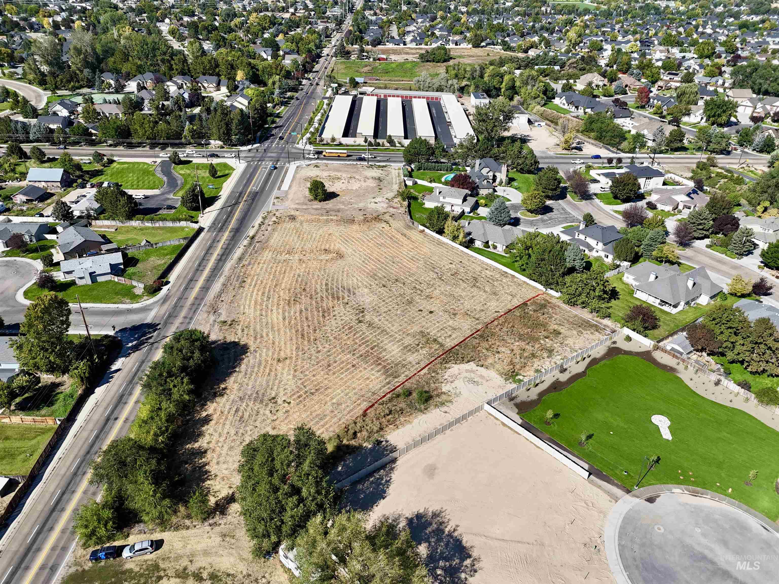 Tbd Tbd Property Photo 4