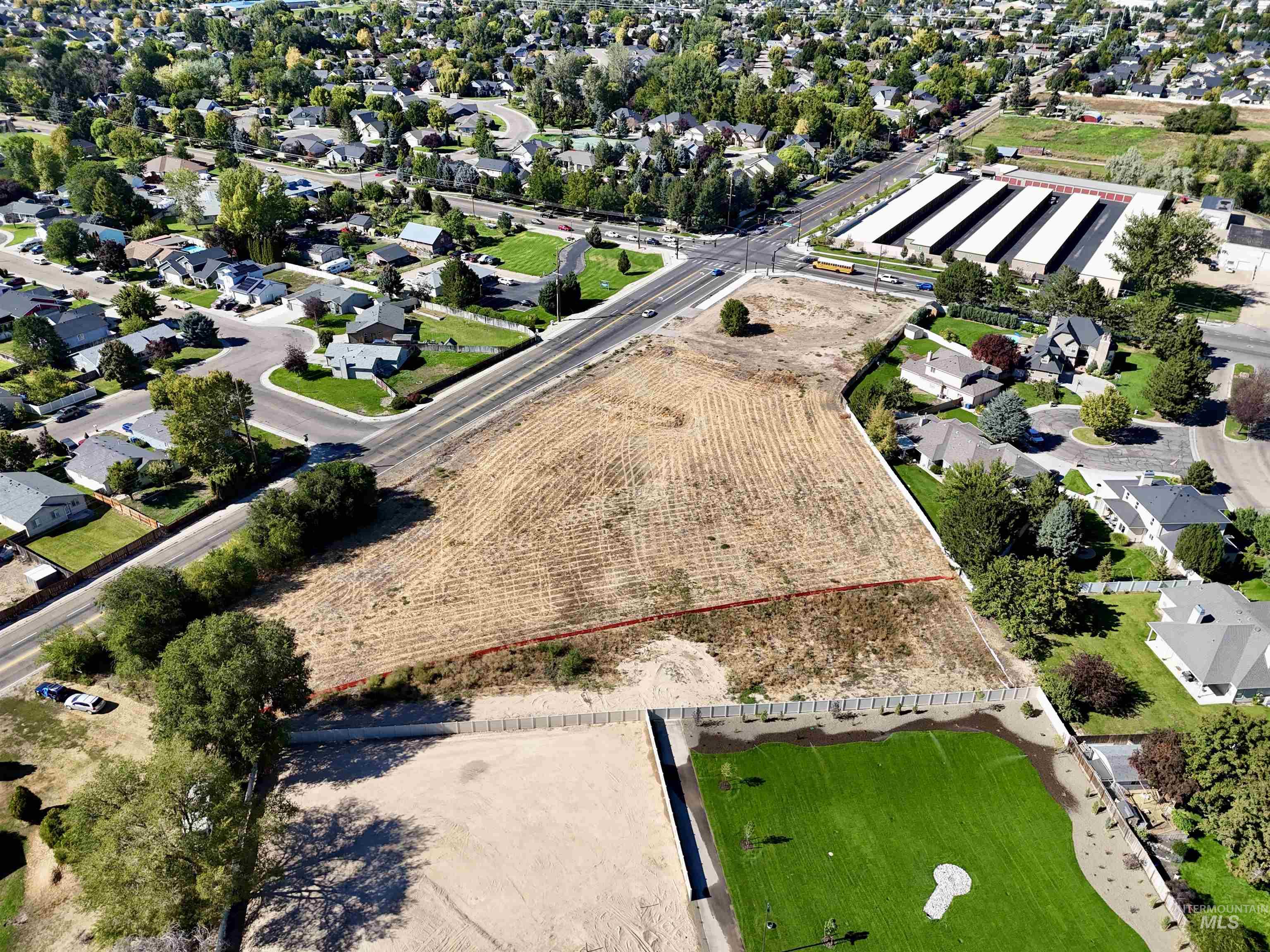 Tbd Tbd Property Photo 5