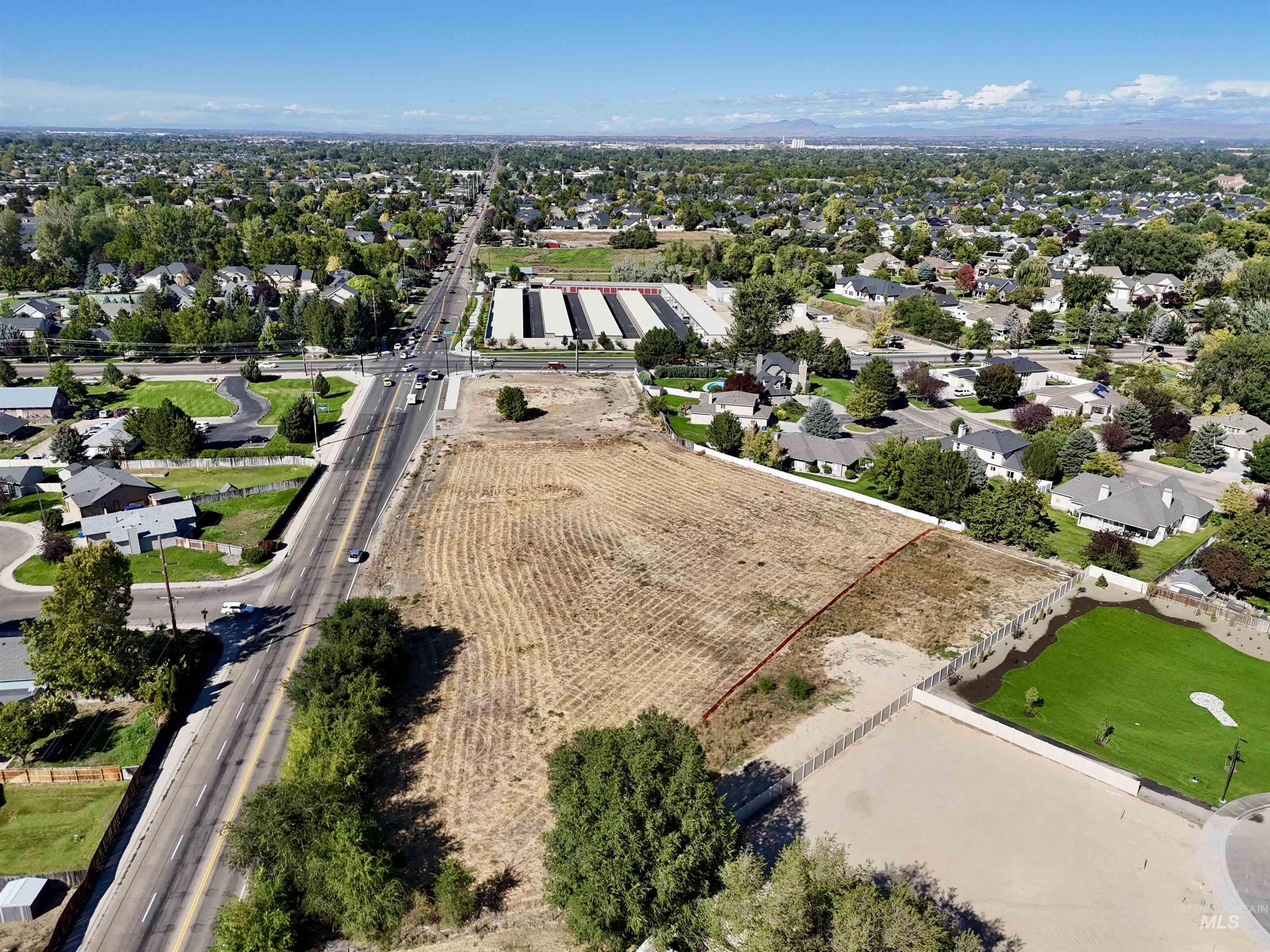 Tbd Tbd Property Photo 6