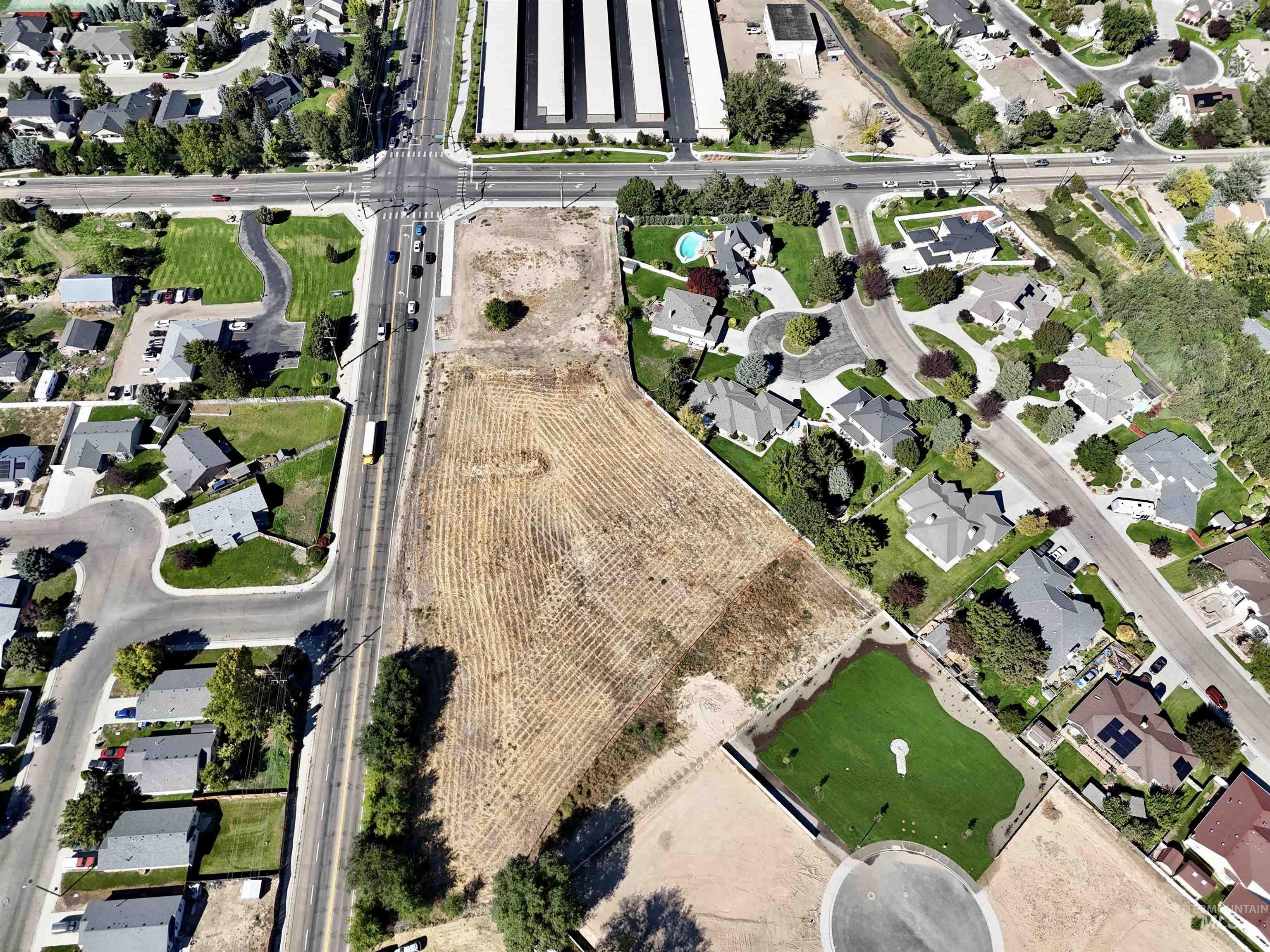 Tbd Tbd Property Photo 7
