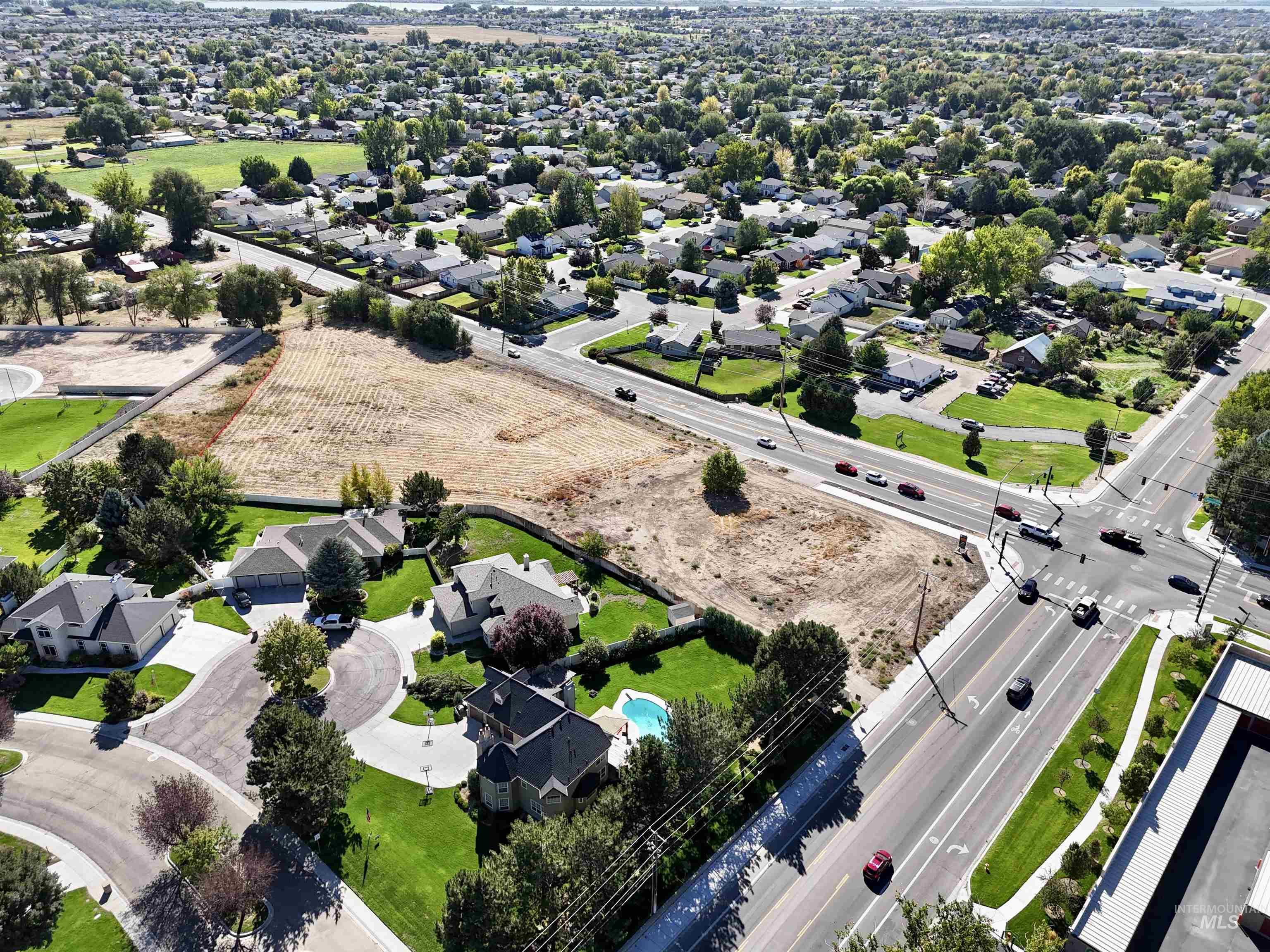 Tbd Tbd Property Photo 8