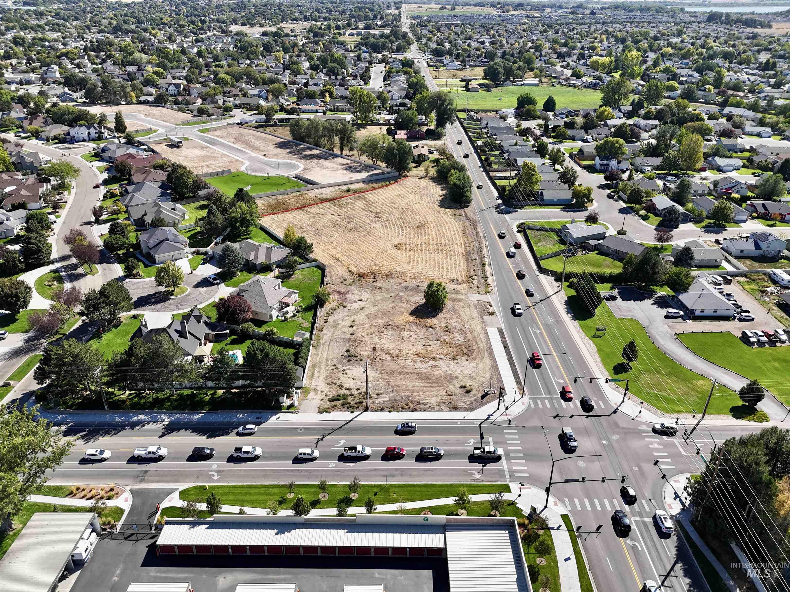Tbd Tbd Property Photo 9