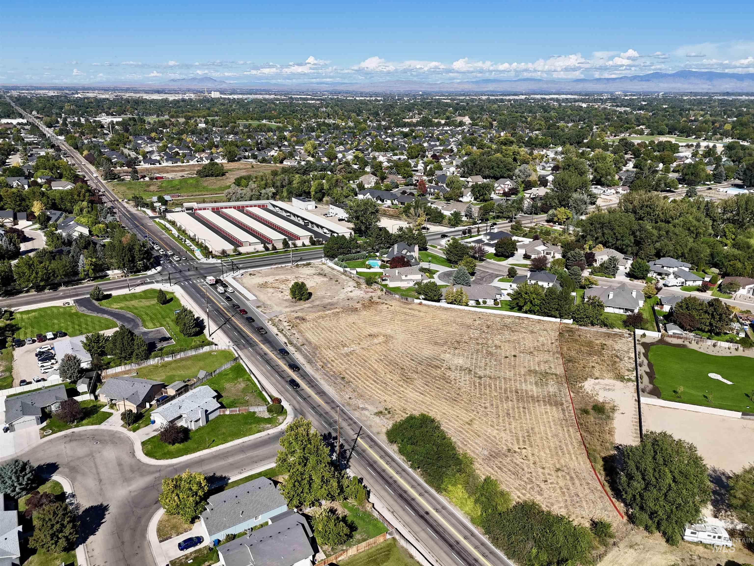 Tbd Tbd Property Photo 10