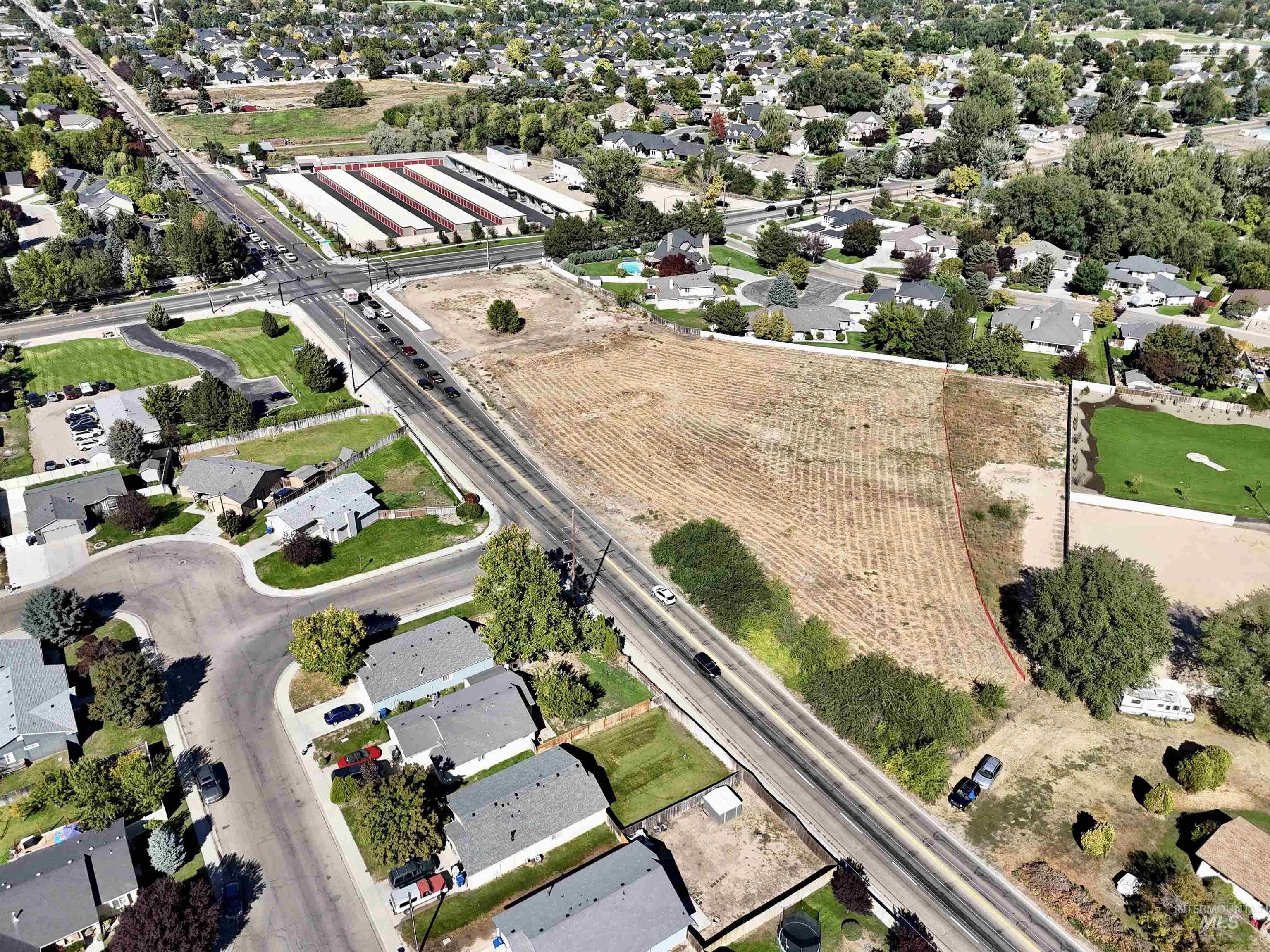 Tbd Tbd Property Photo 11