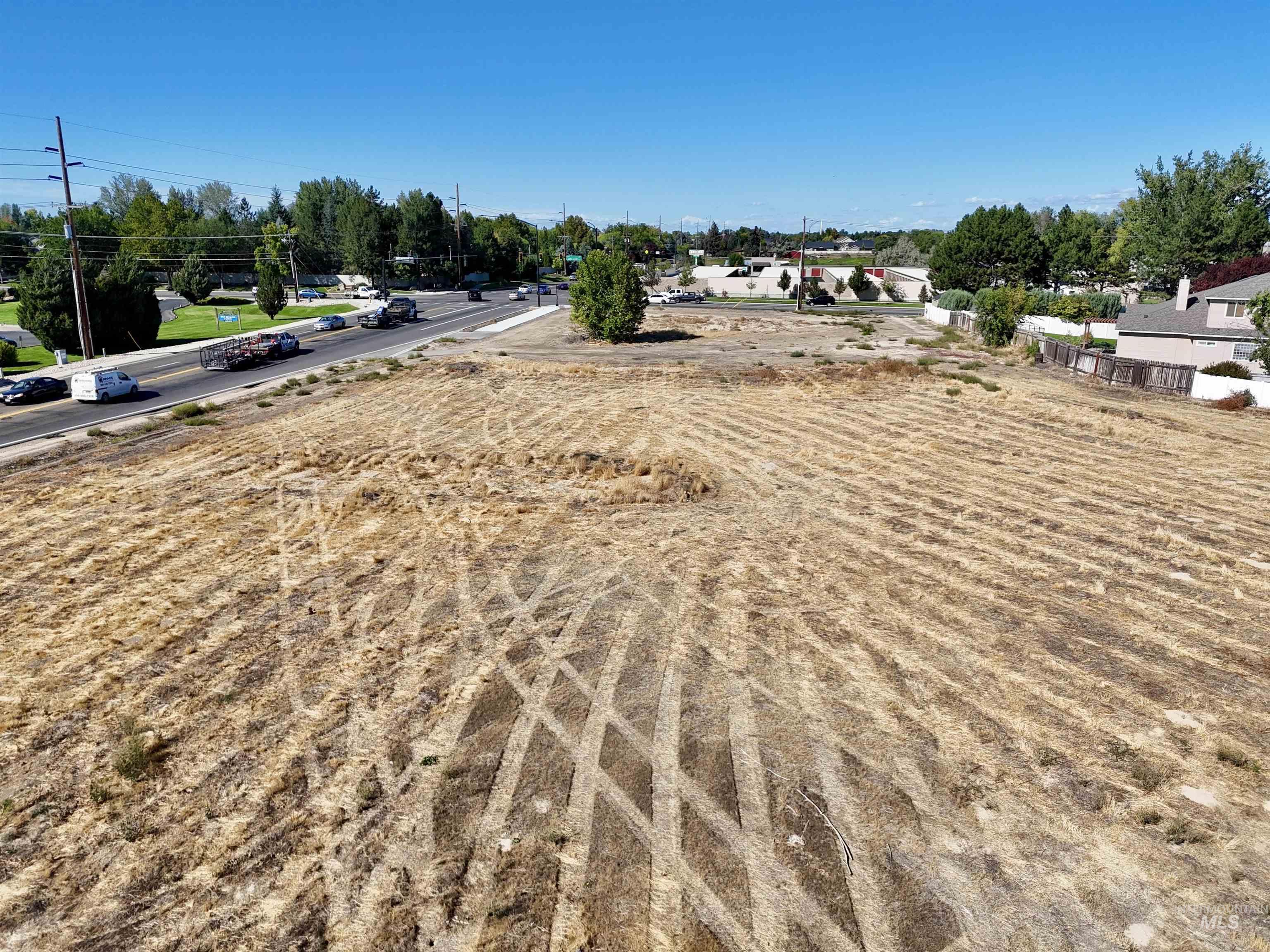 Tbd Tbd Property Photo 14