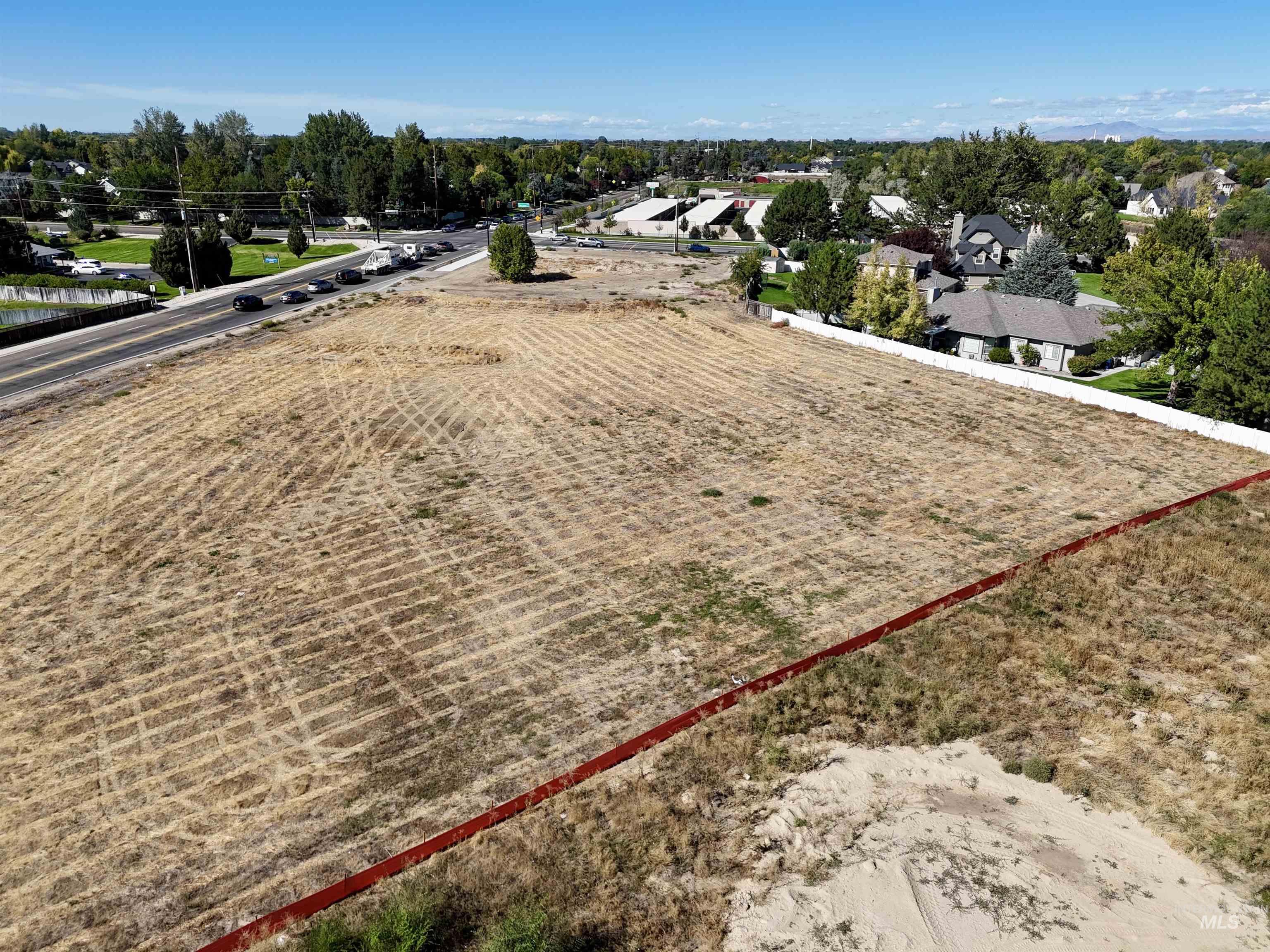 Tbd Tbd Property Photo 15