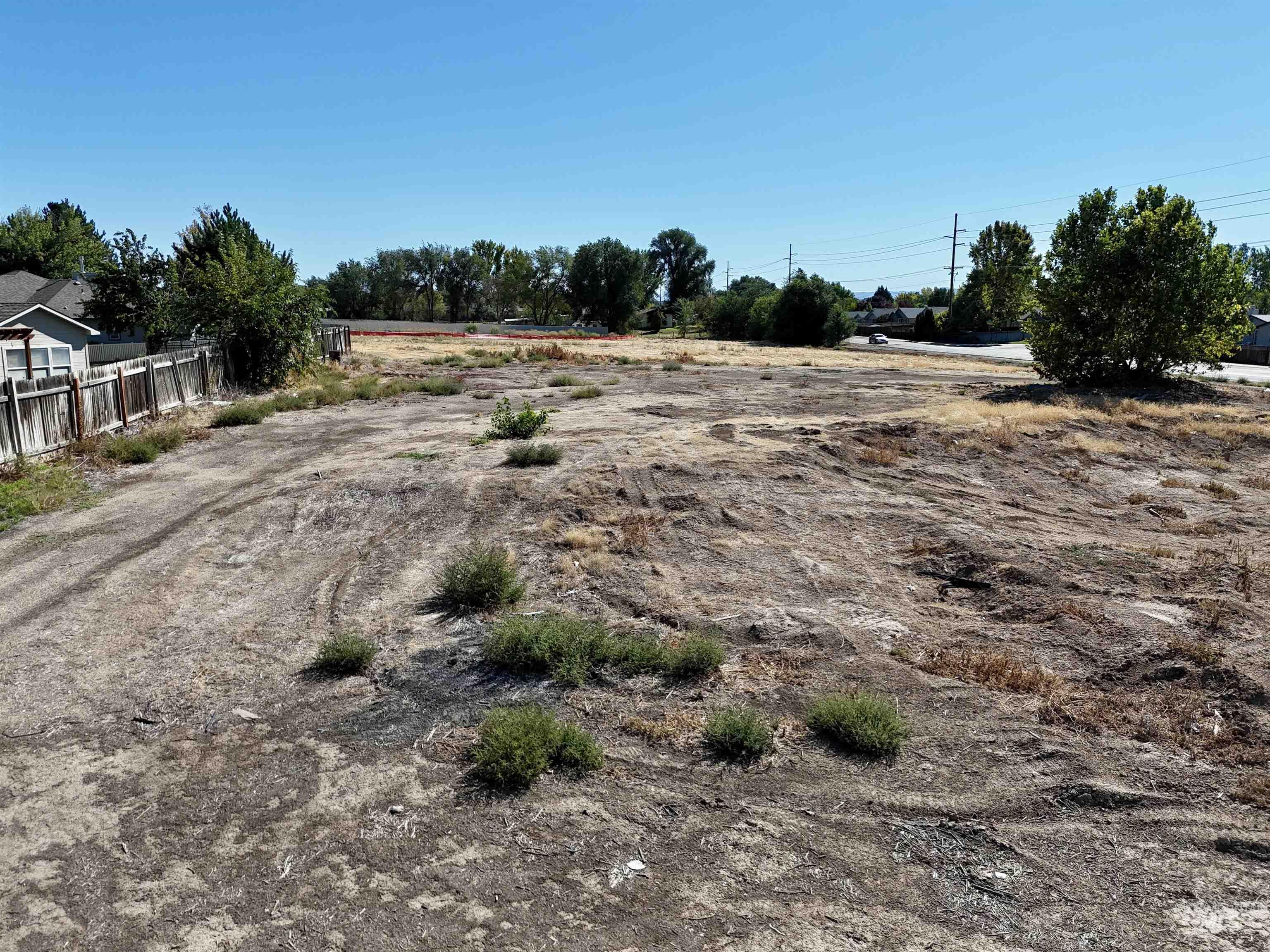 Tbd Tbd Property Photo 16
