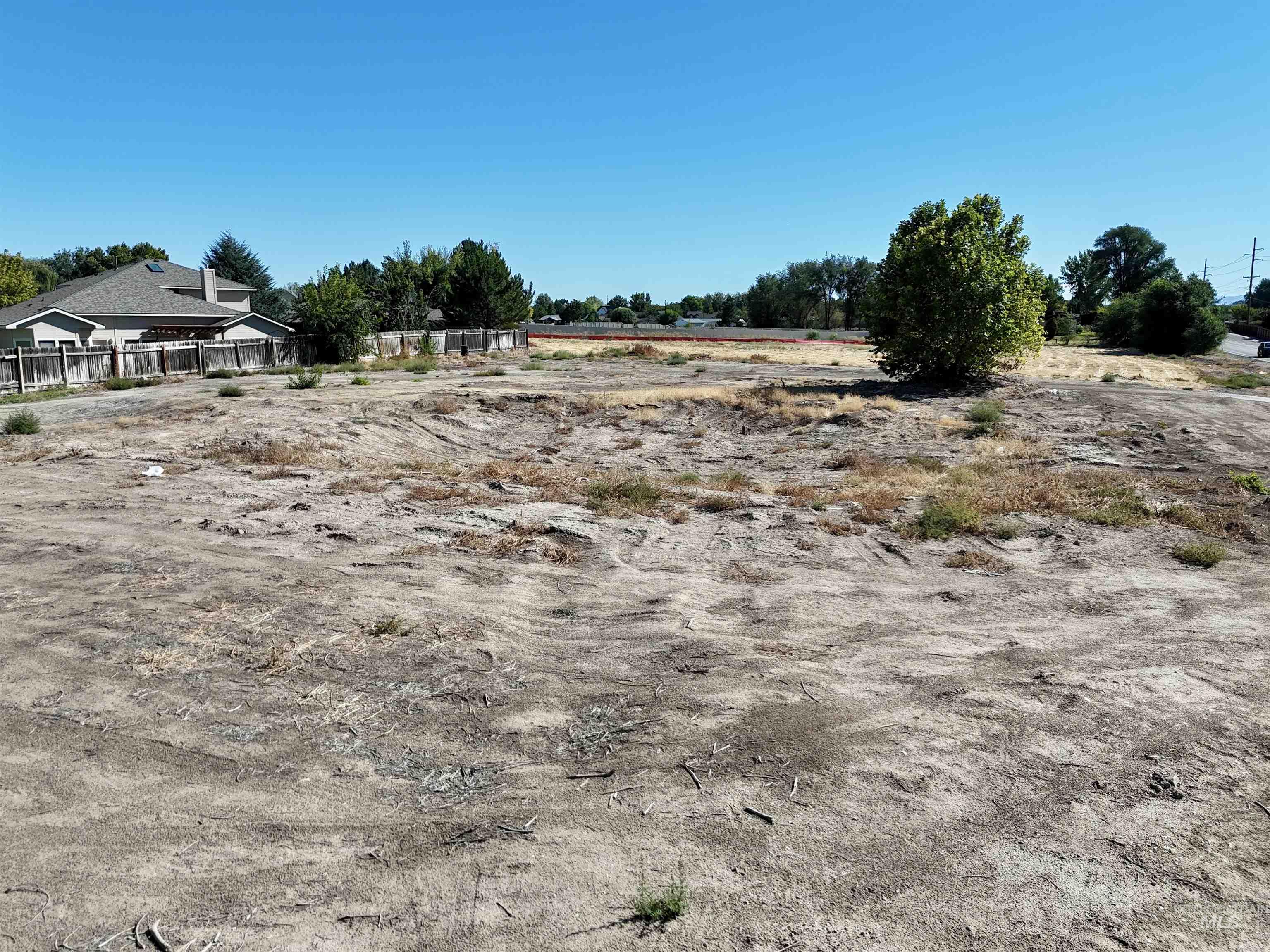 Tbd Tbd Property Photo 17