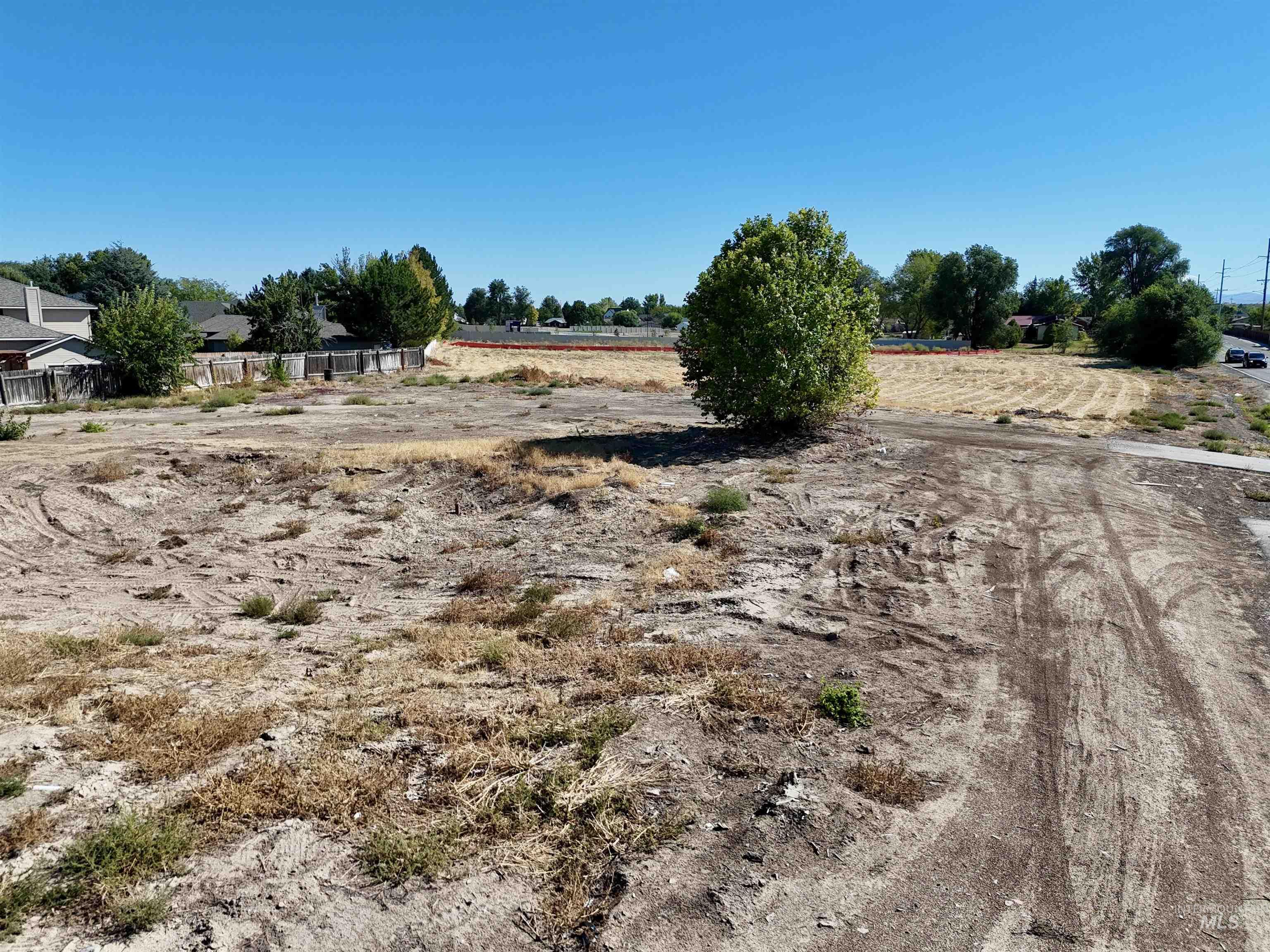 Tbd Tbd Property Photo 18
