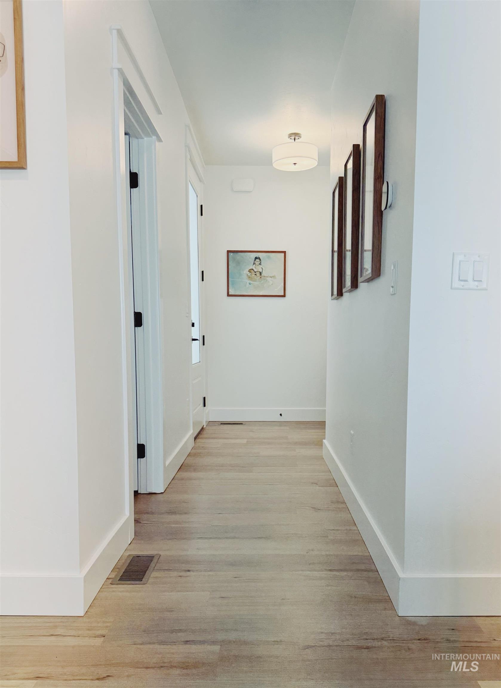 4637 W Riva Capri Ct Property Photo 5