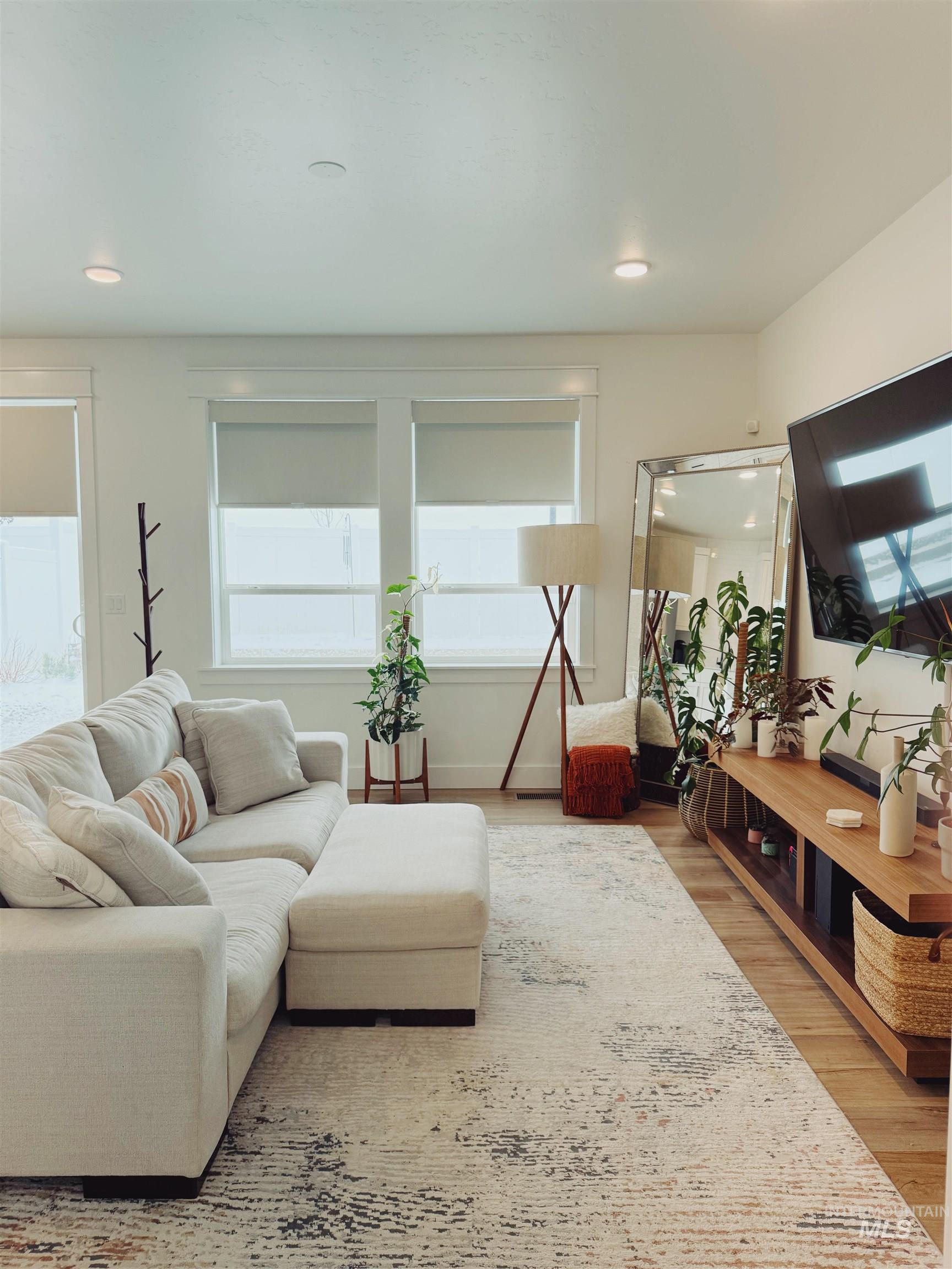 4637 W Riva Capri Ct Property Photo 6