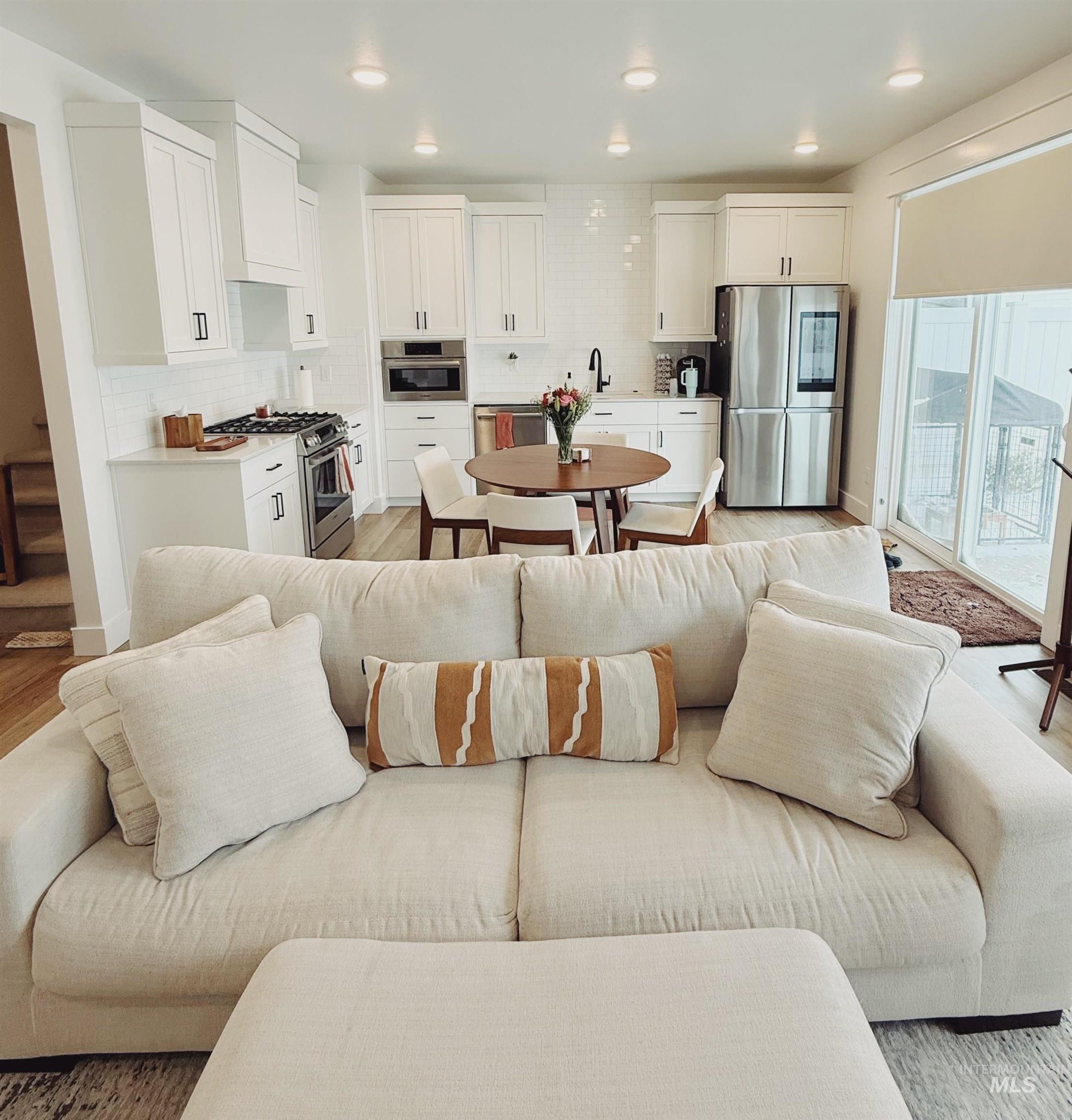 4637 W Riva Capri Ct Property Photo 7