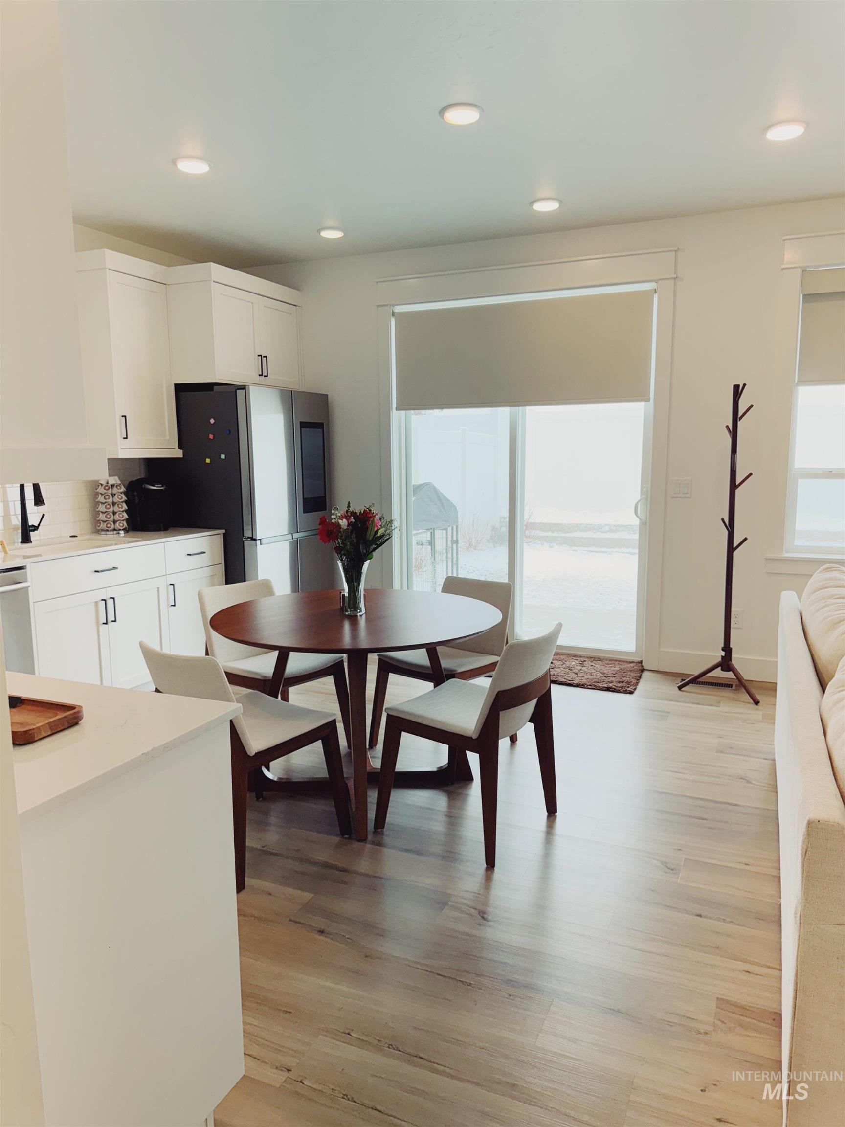 4637 W Riva Capri Ct Property Photo 9