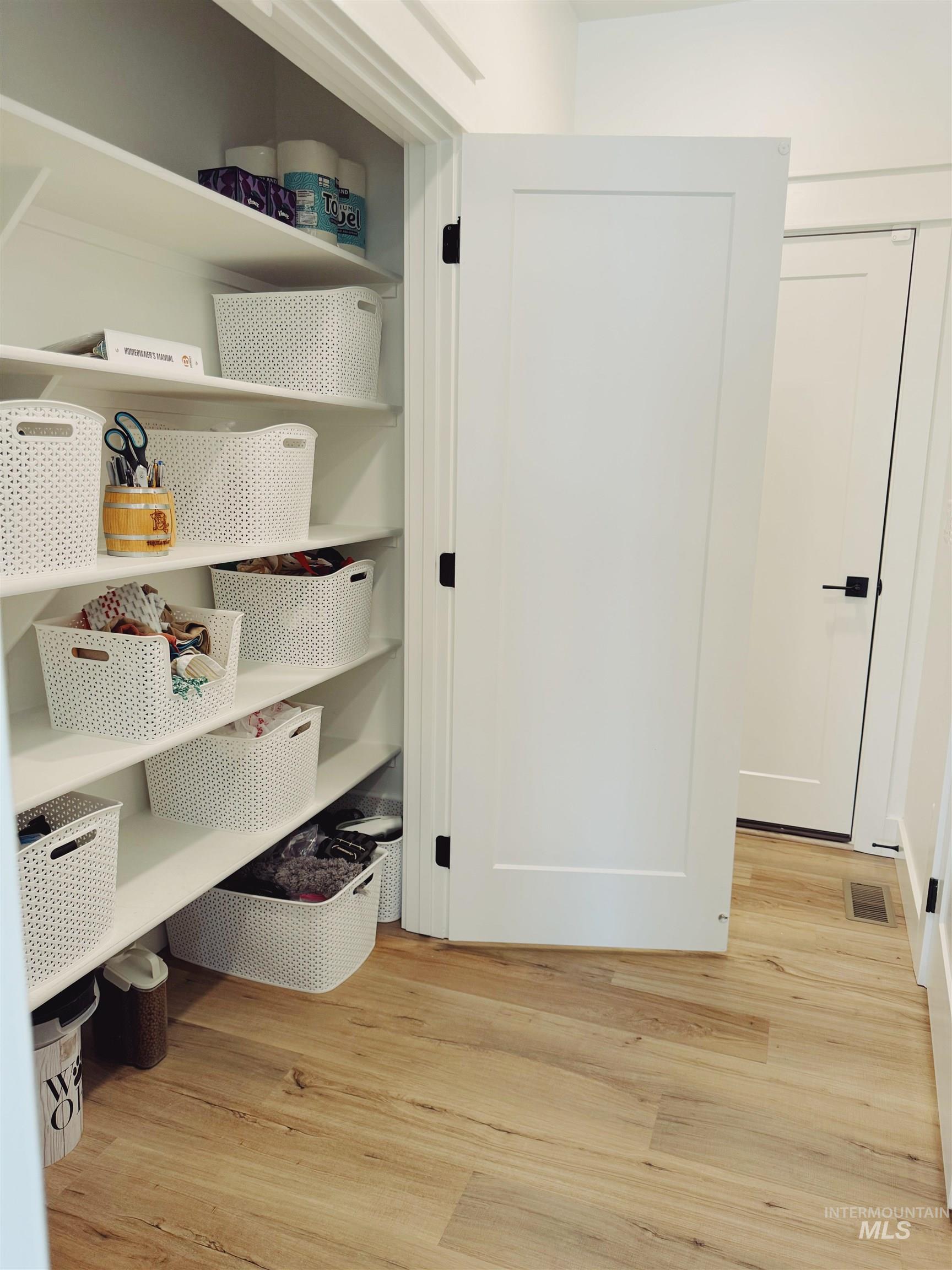 4637 W Riva Capri Ct Property Photo 10