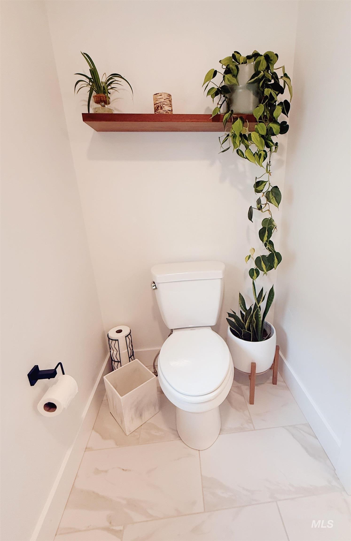 4637 W Riva Capri Ct Property Photo 11