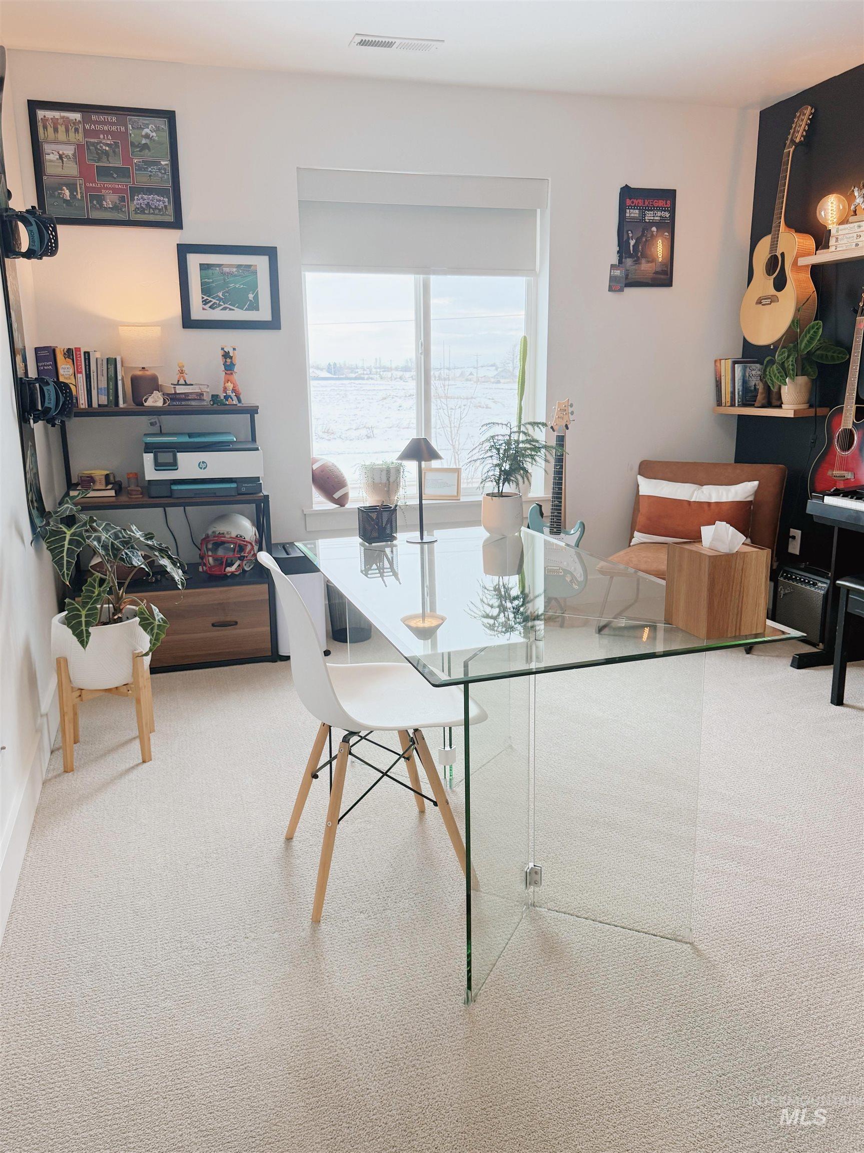 4637 W Riva Capri Ct Property Photo 12