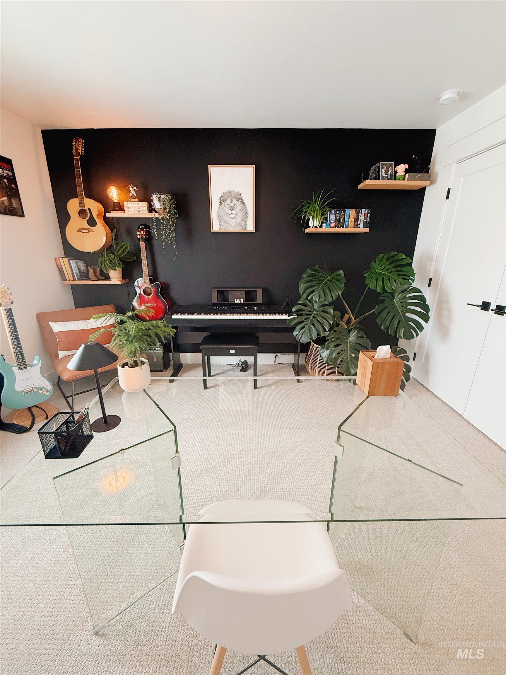 4637 W Riva Capri Ct Property Photo 13