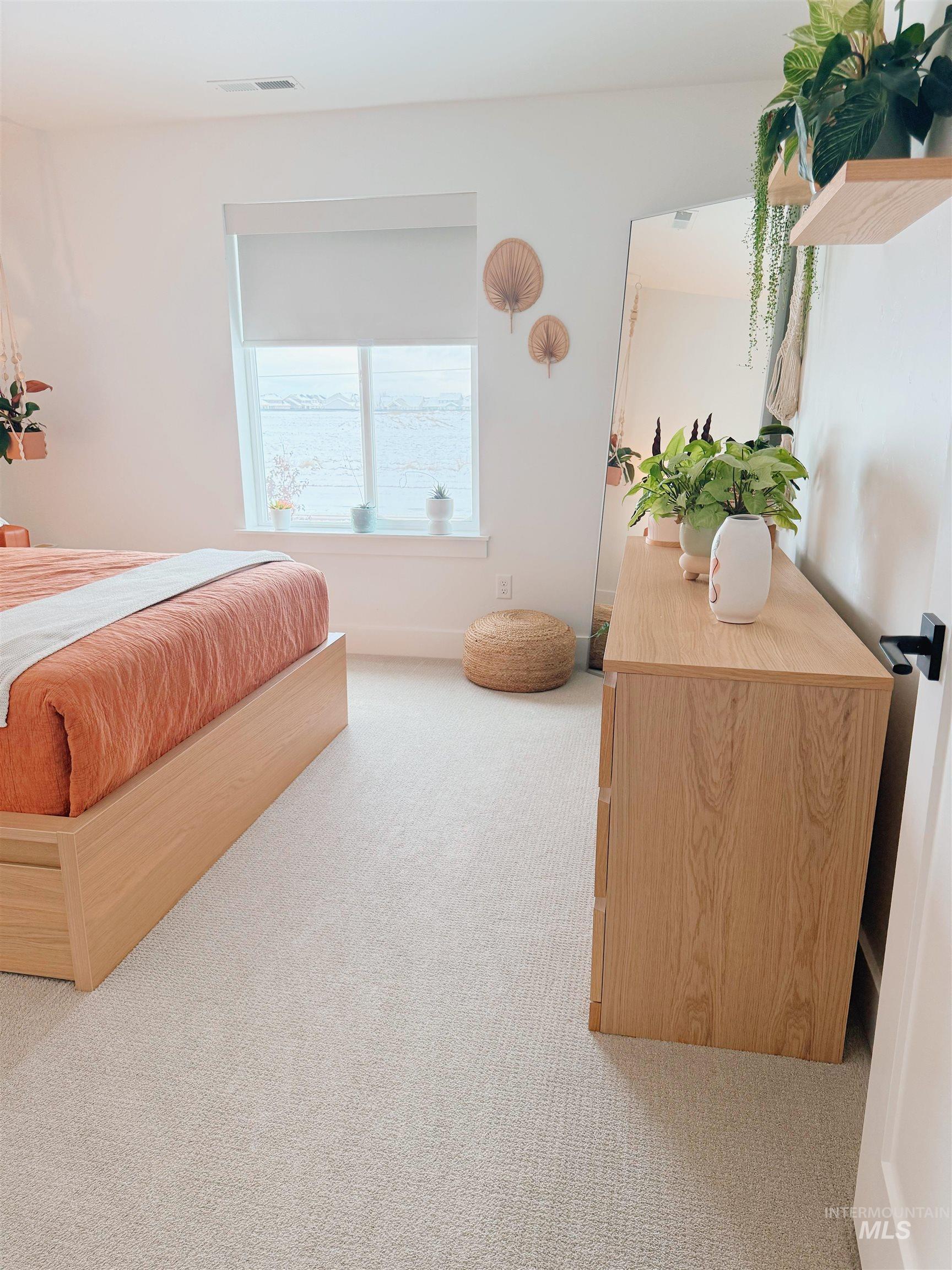 4637 W Riva Capri Ct Property Photo 14