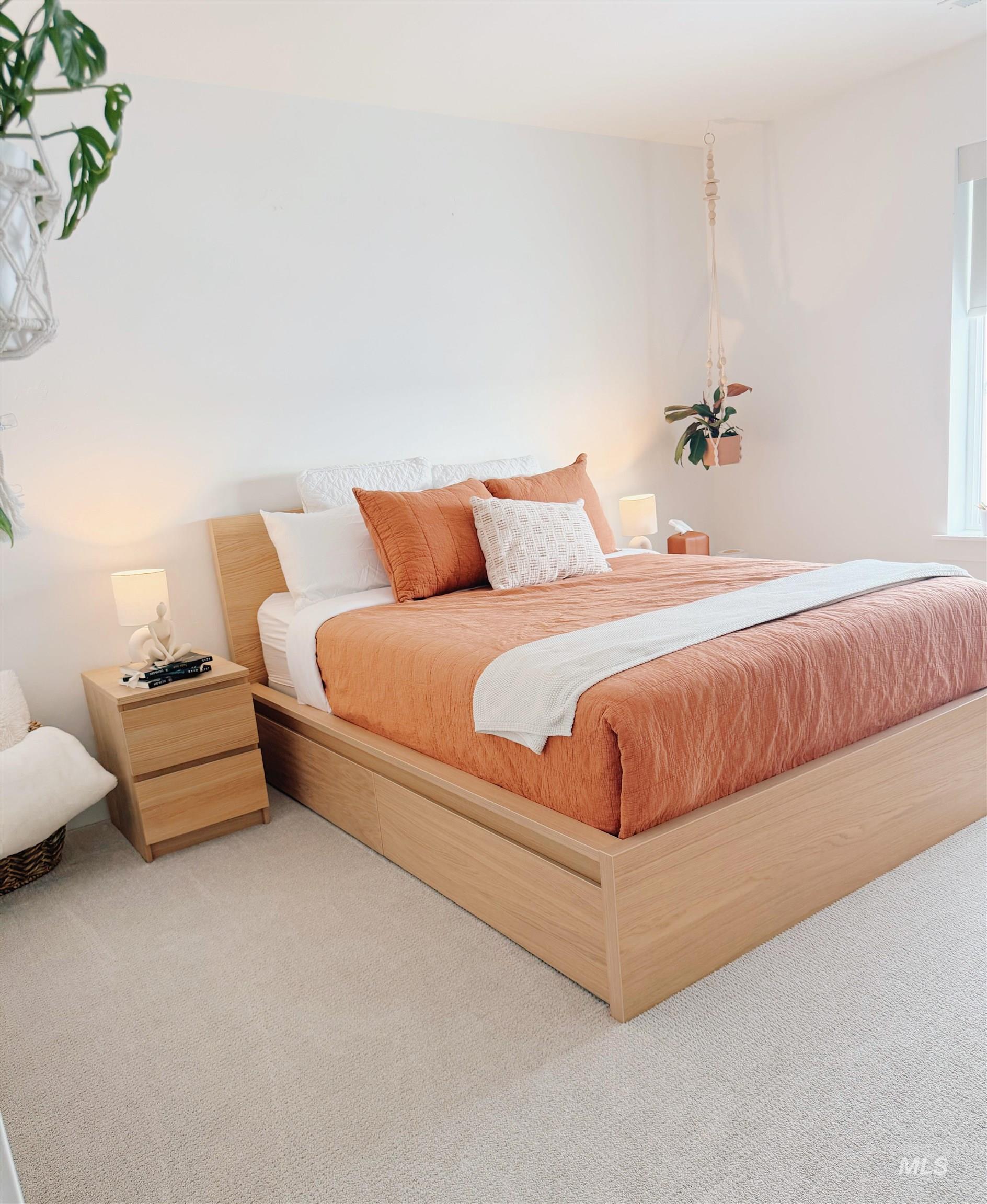 4637 W Riva Capri Ct Property Photo 15