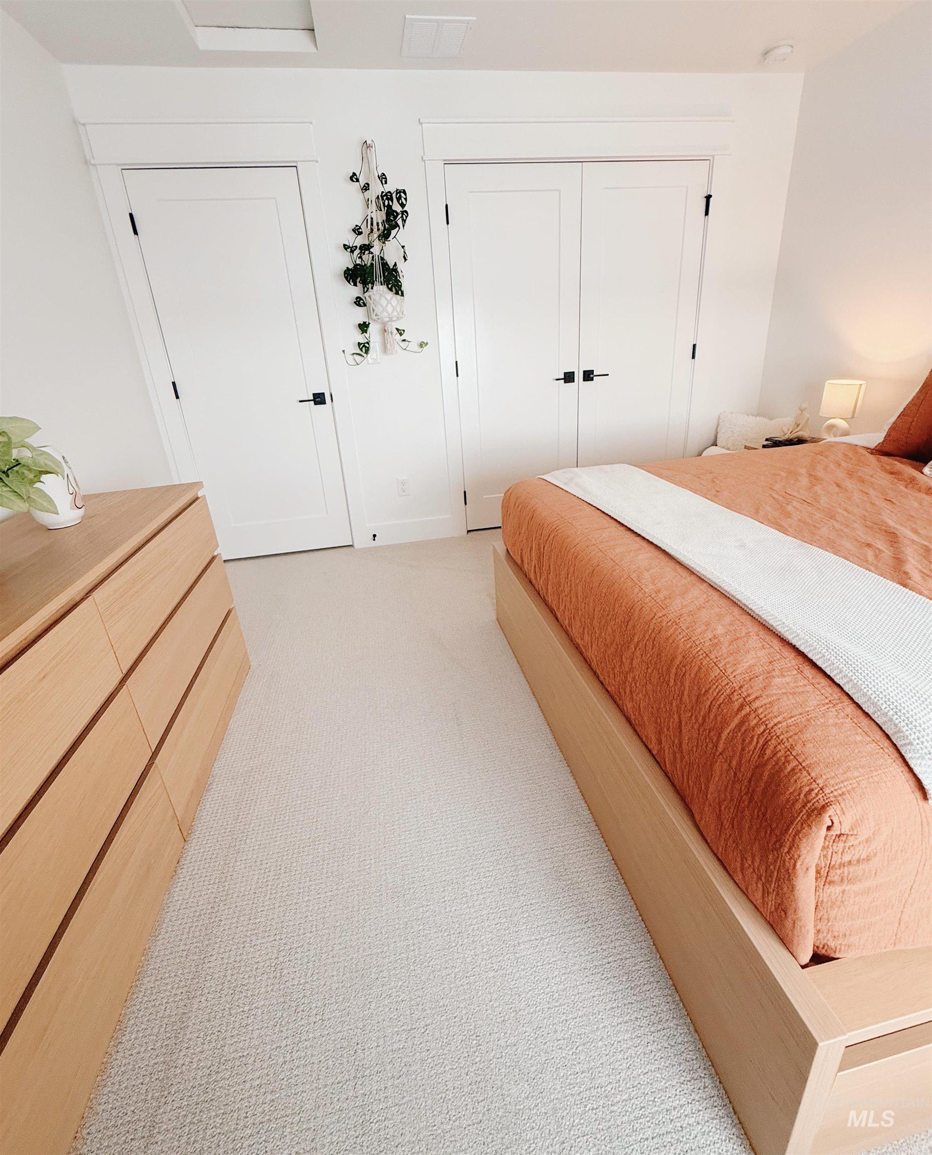 4637 W Riva Capri Ct Property Photo 16