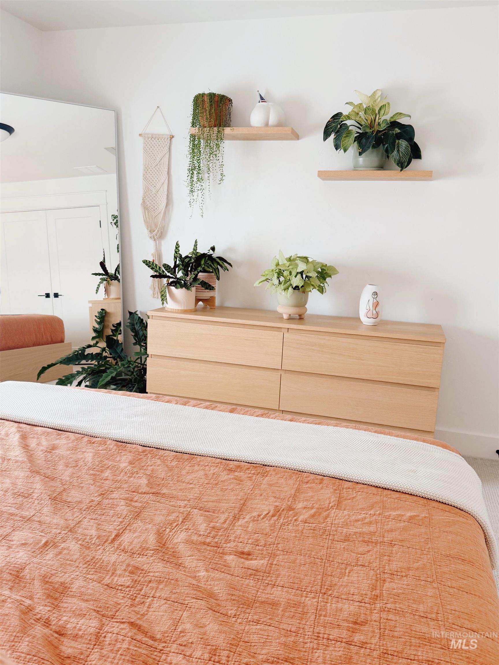 4637 W Riva Capri Ct Property Photo 17