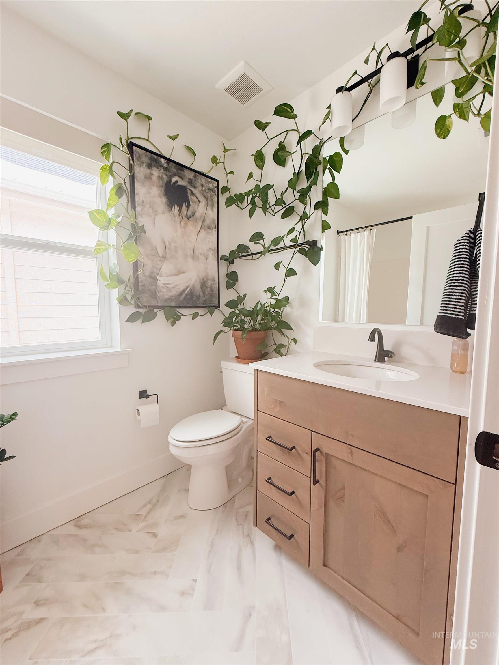 4637 W Riva Capri Ct Property Photo 18