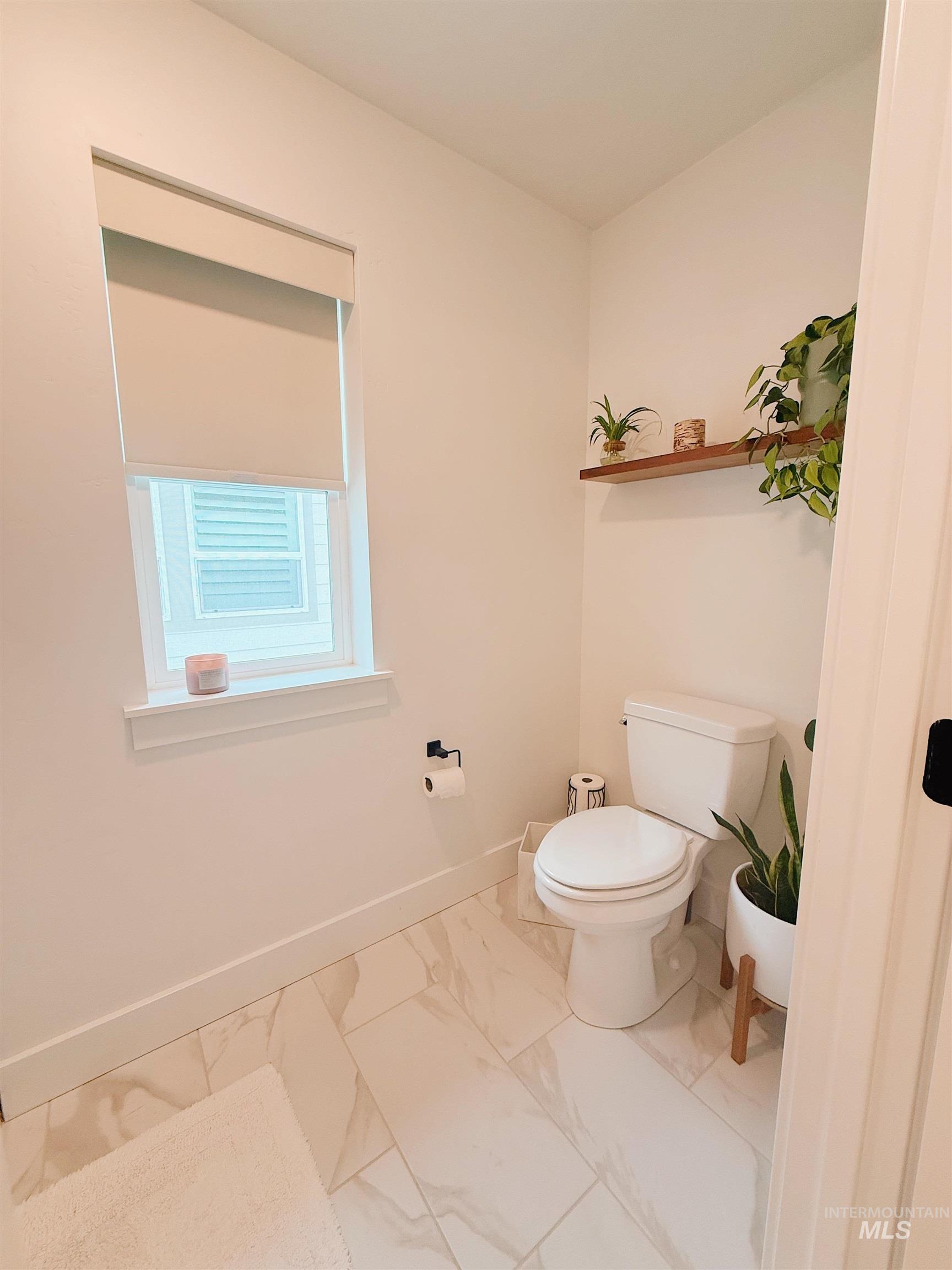 4637 W Riva Capri Ct Property Photo 19