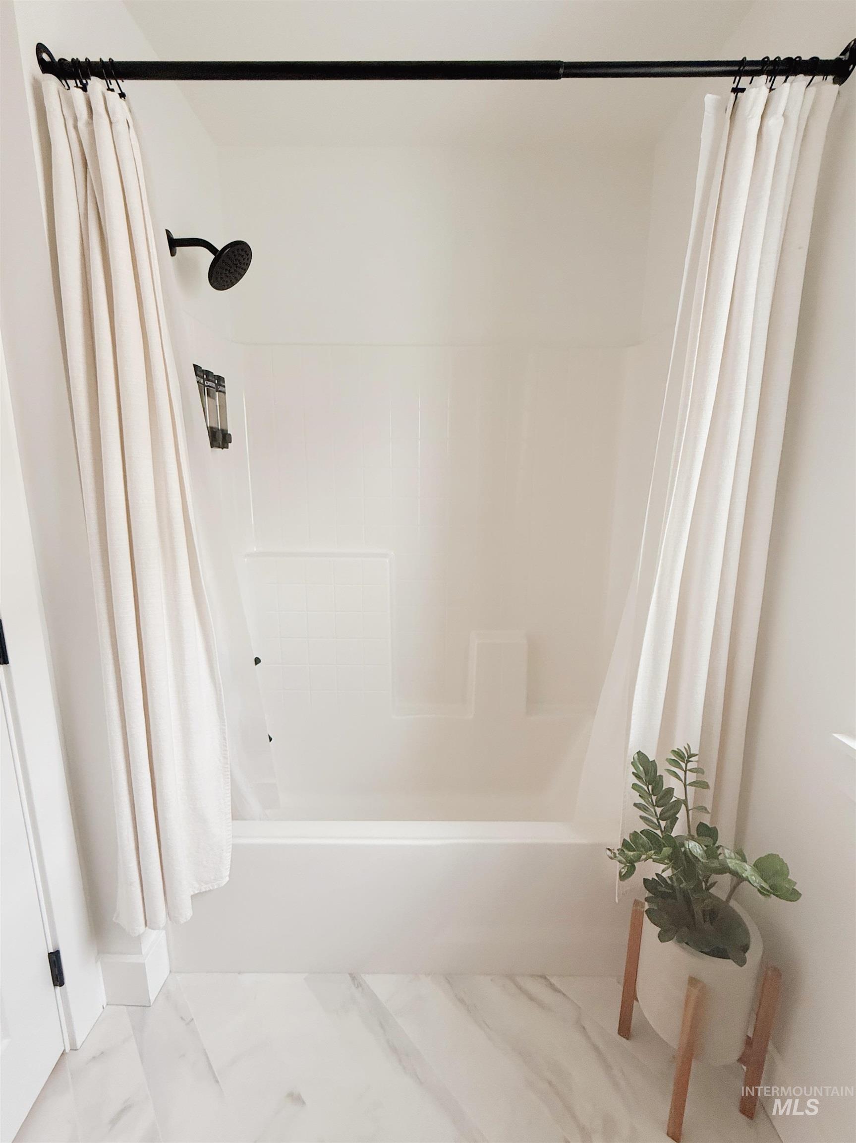 4637 W Riva Capri Ct Property Photo 20