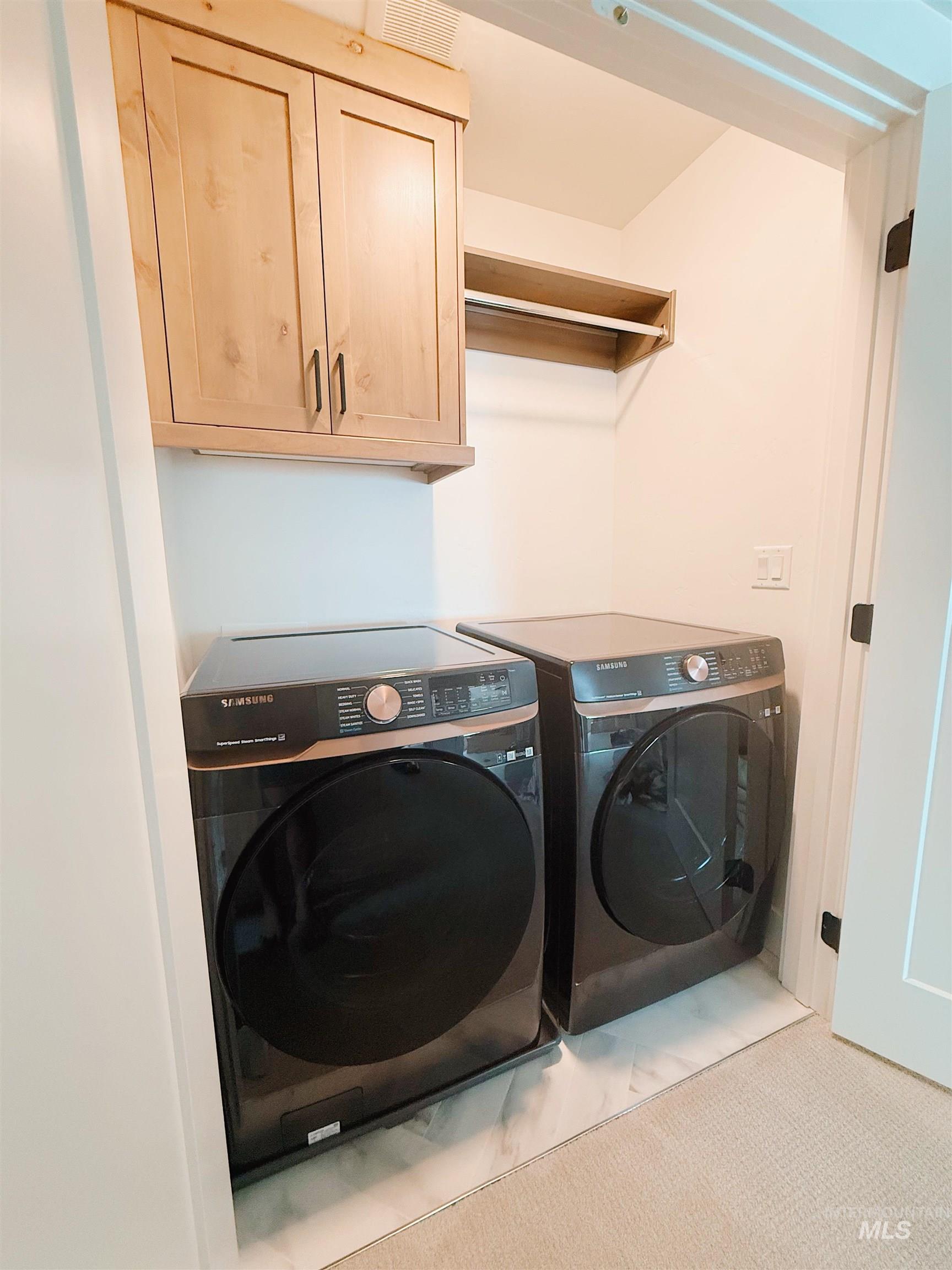 4637 W Riva Capri Ct Property Photo 21