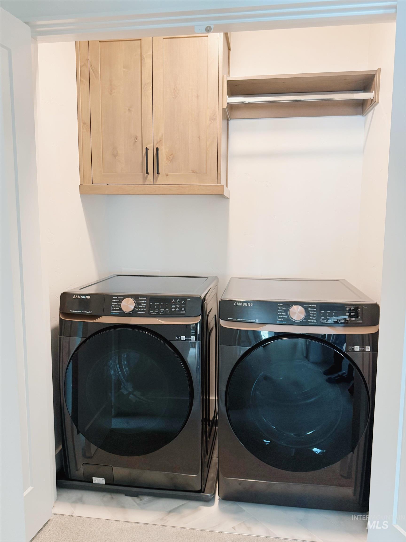 4637 W Riva Capri Ct Property Photo 22