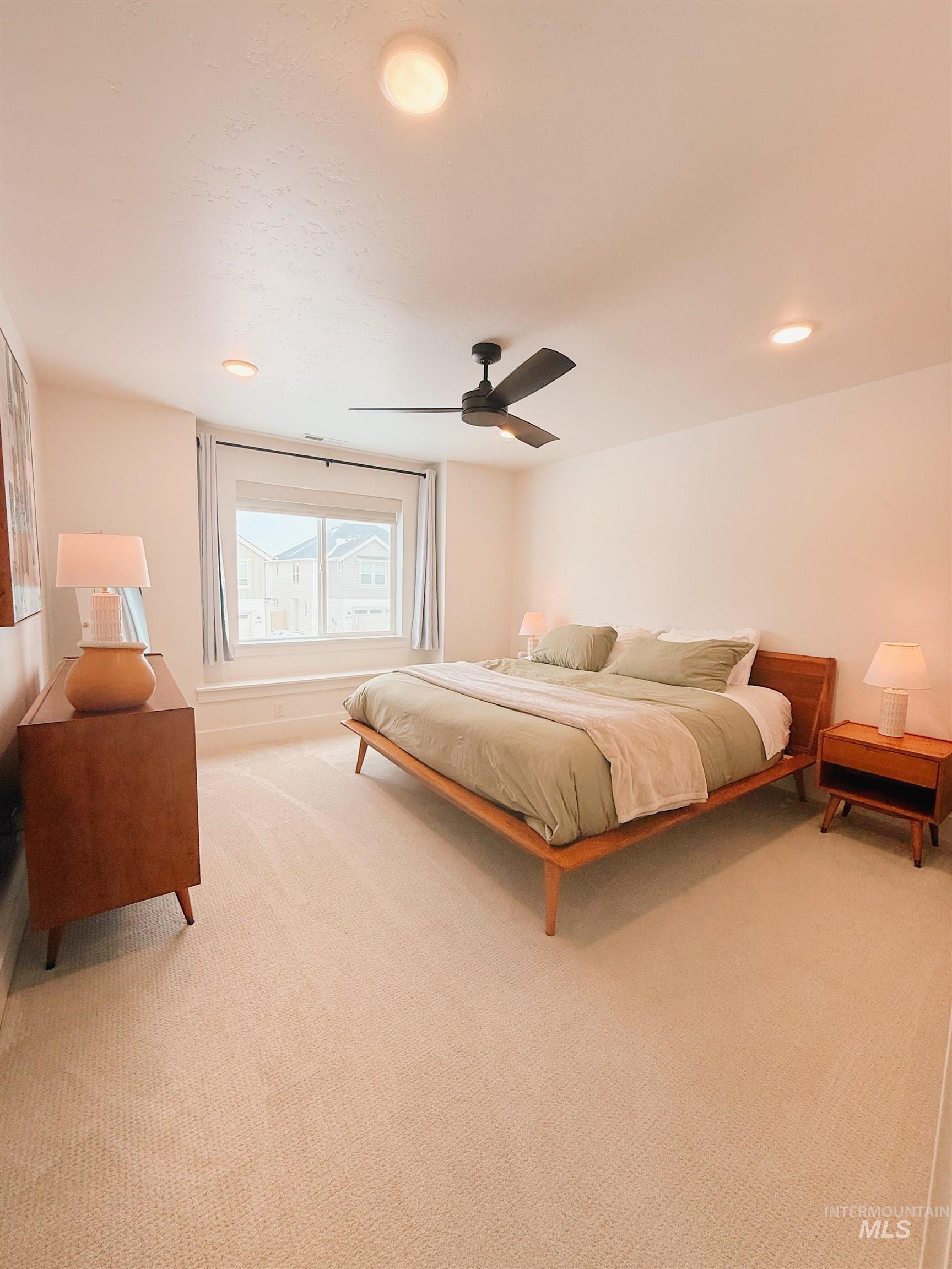 4637 W Riva Capri Ct Property Photo 23