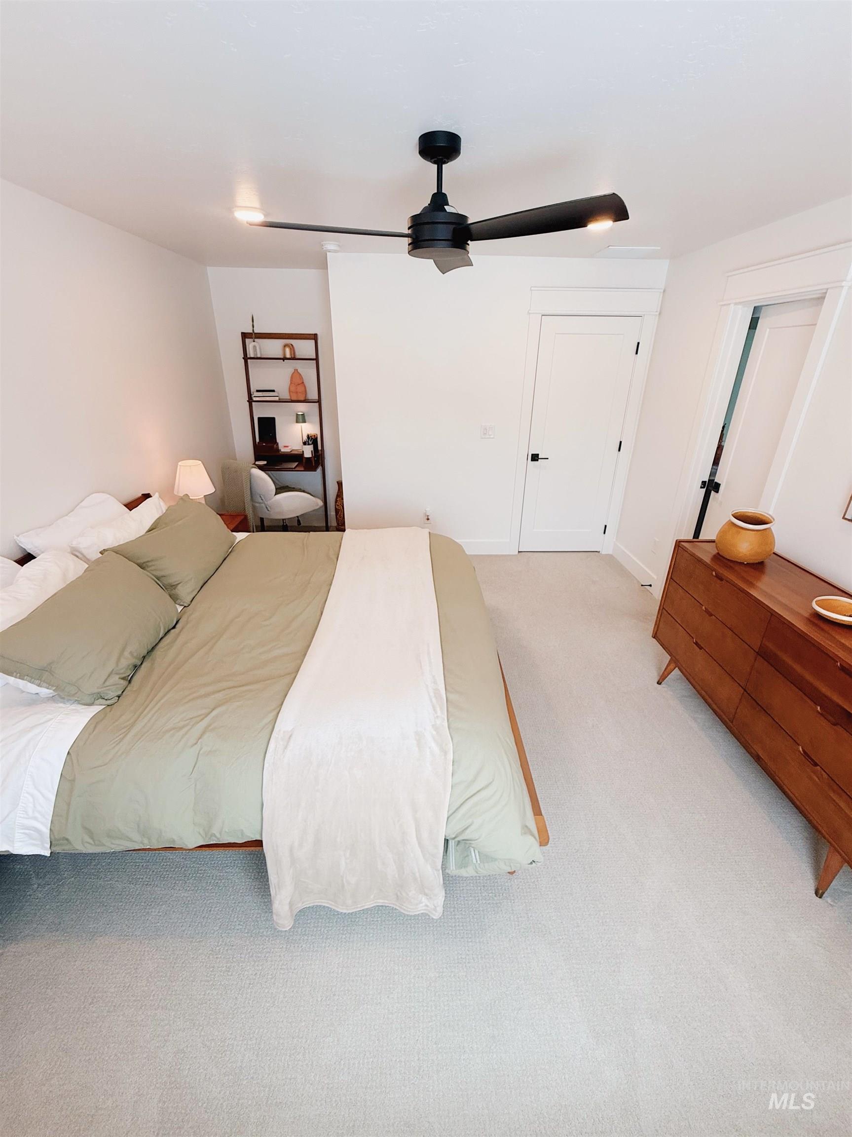 4637 W Riva Capri Ct Property Photo 24