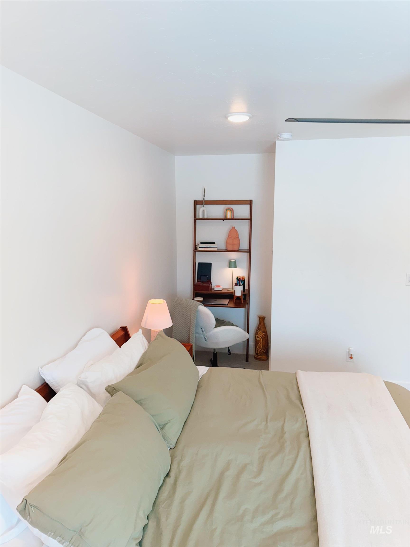 4637 W Riva Capri Ct Property Photo 25