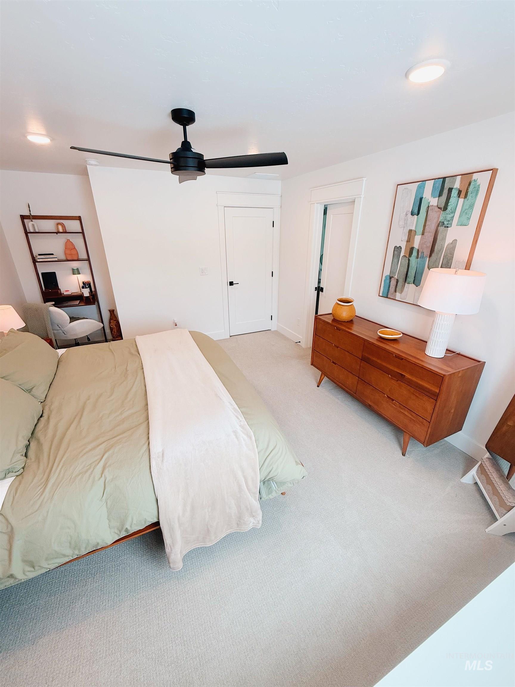 4637 W Riva Capri Ct Property Photo 26