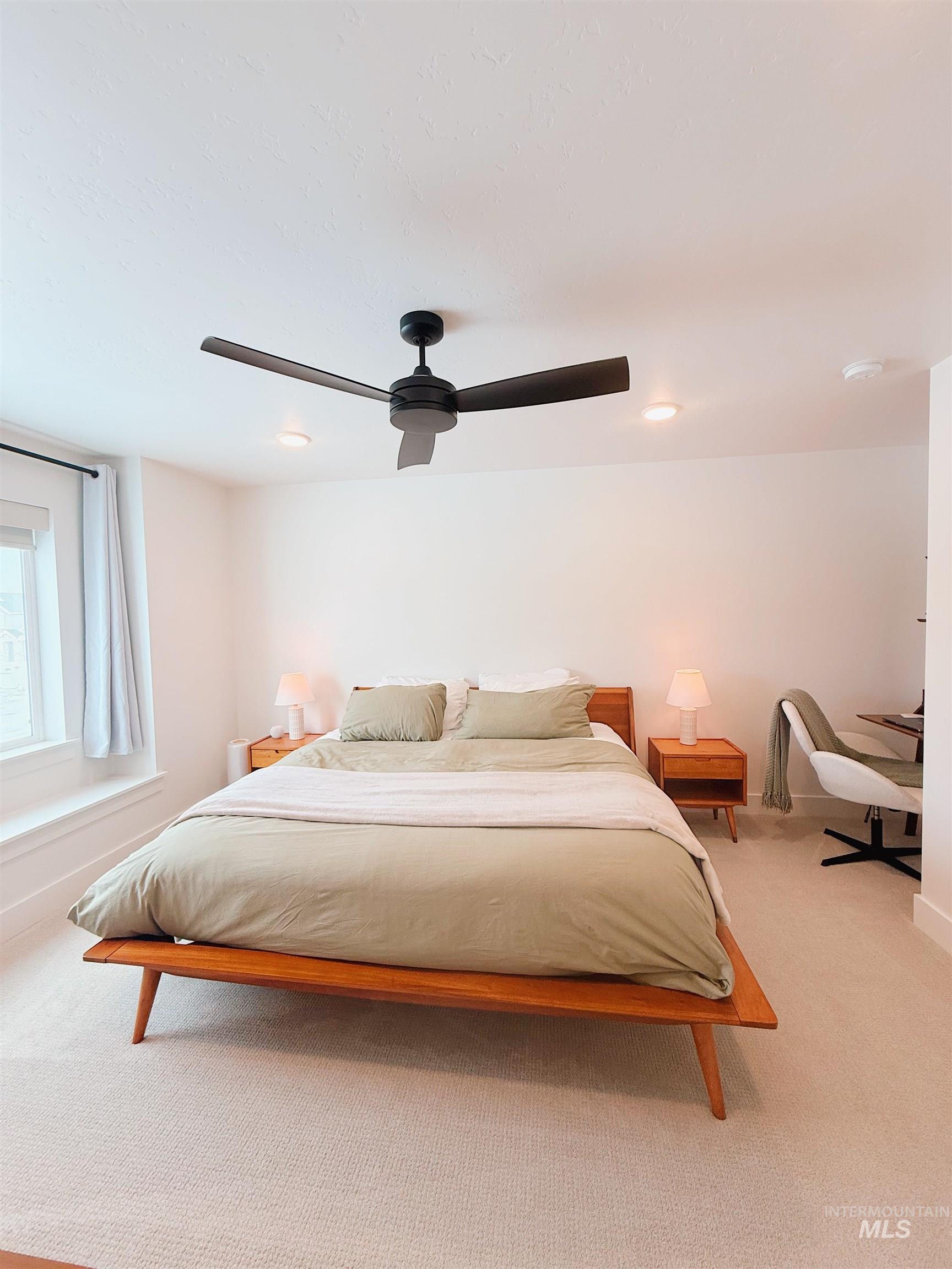 4637 W Riva Capri Ct Property Photo 27