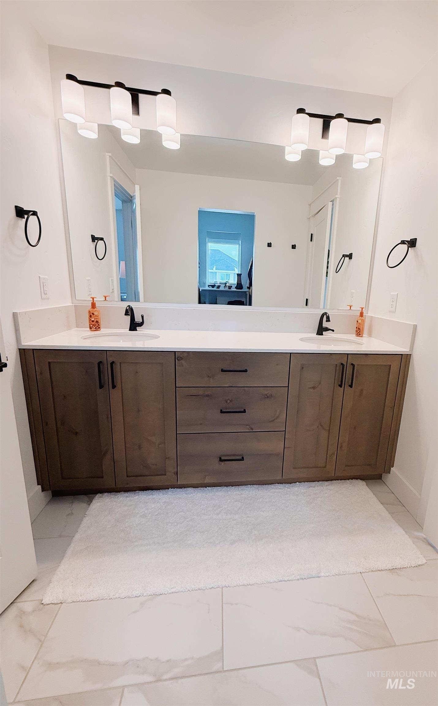 4637 W Riva Capri Ct Property Photo 28