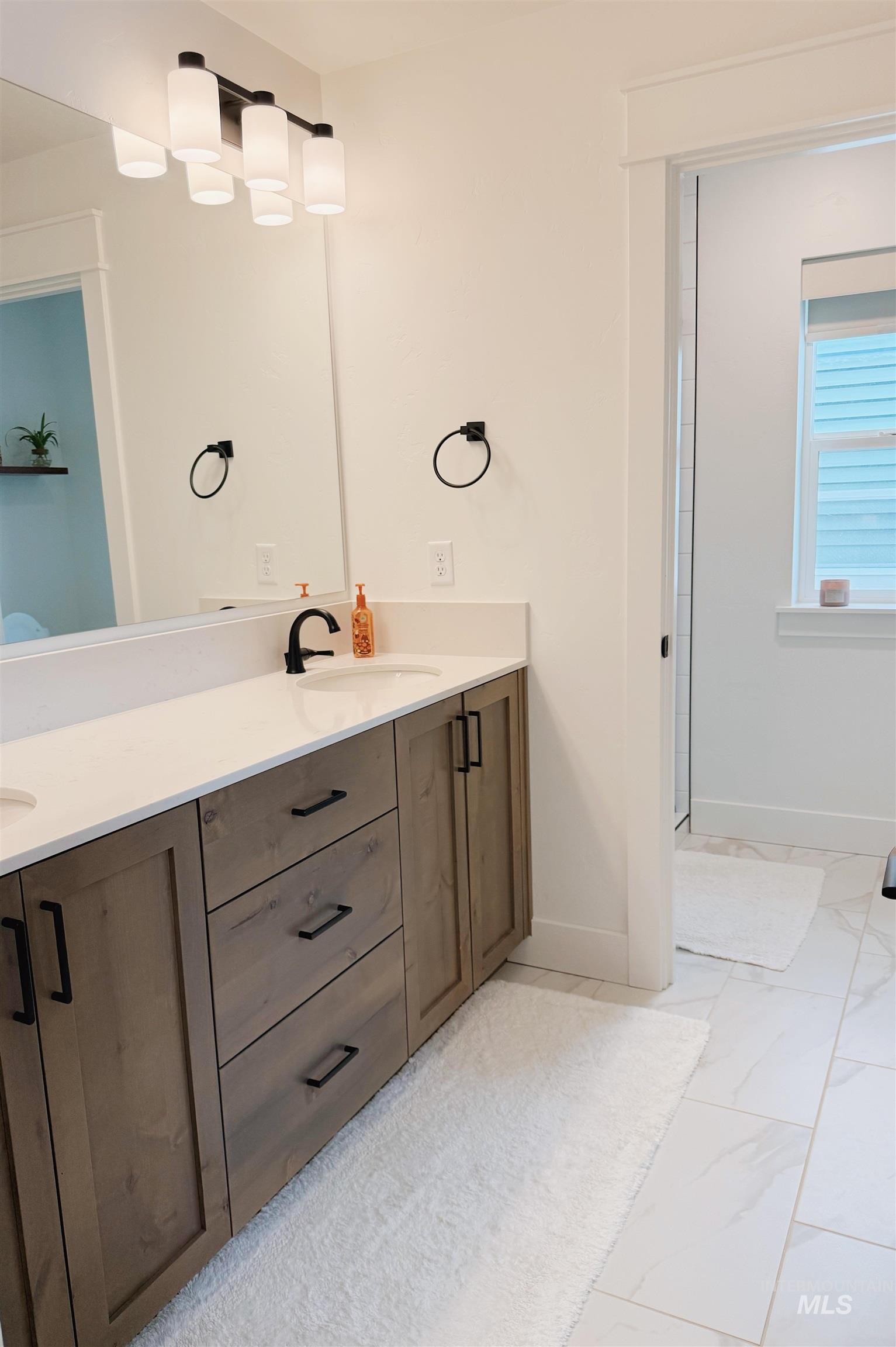 4637 W Riva Capri Ct Property Photo 29