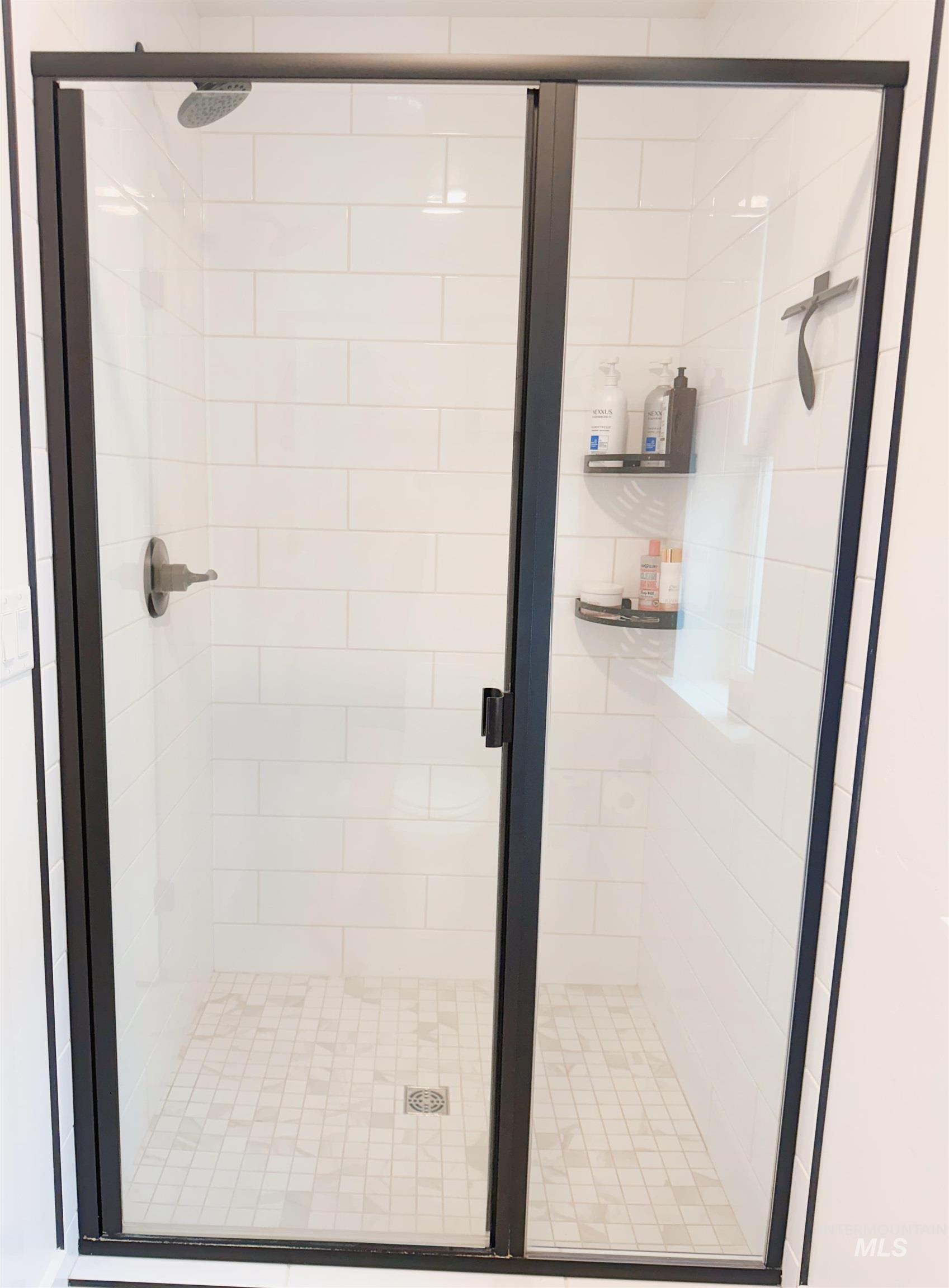 4637 W Riva Capri Ct Property Photo 30