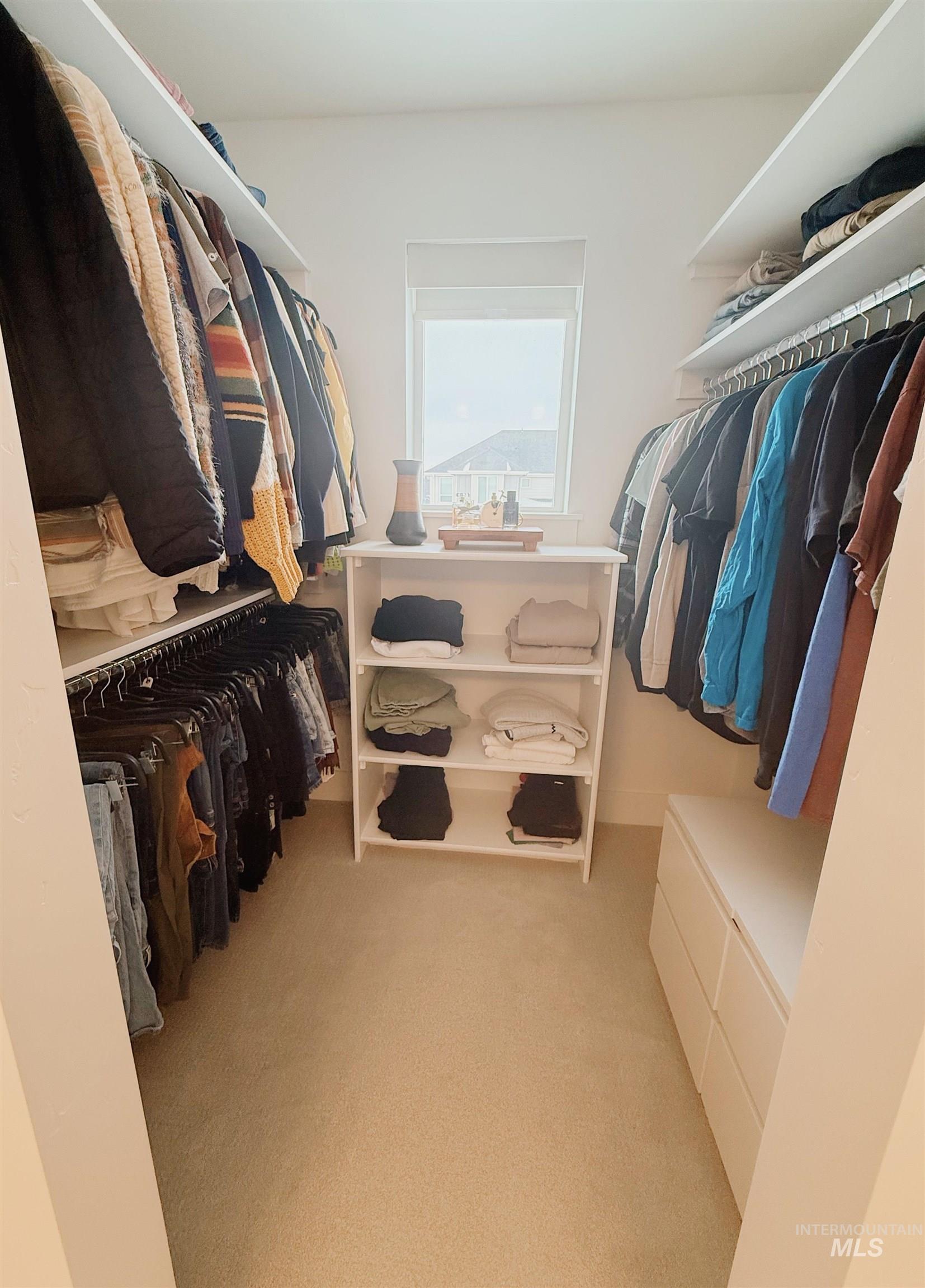 4637 W Riva Capri Ct Property Photo 31