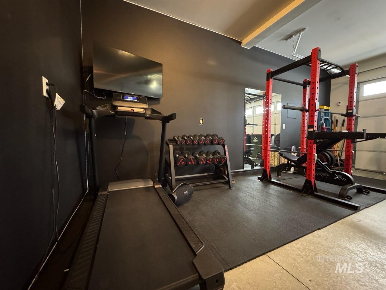 4637 W Riva Capri Ct Property Photo 32