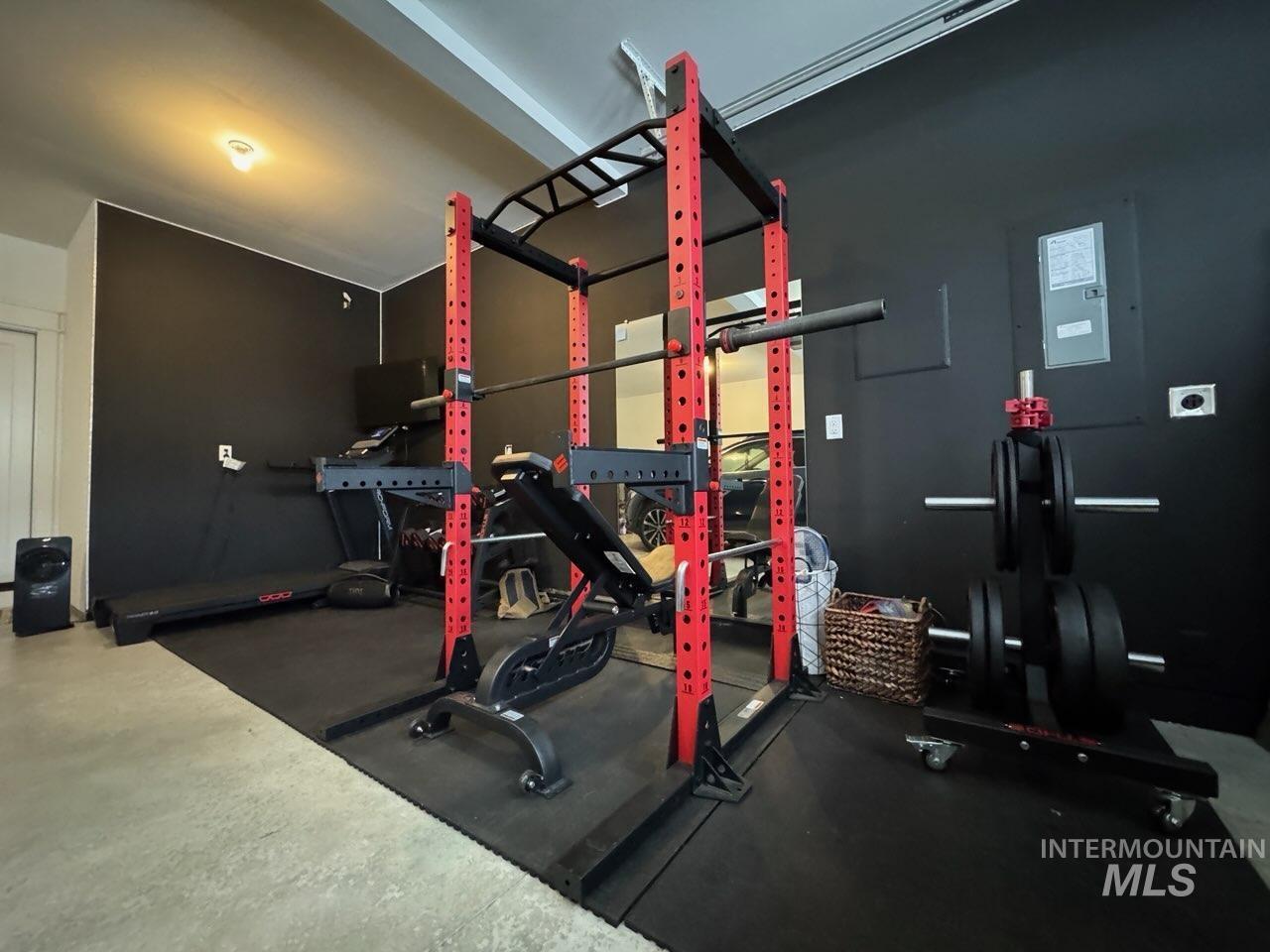 4637 W Riva Capri Ct Property Photo 33