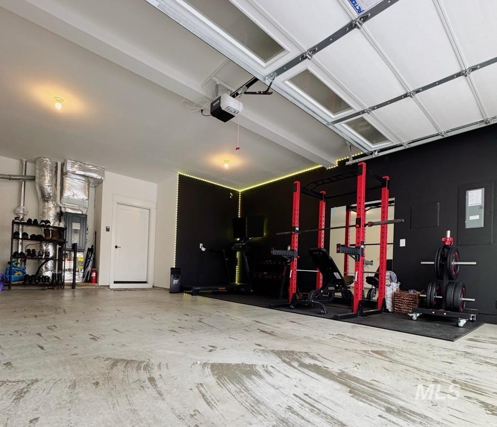 4637 W Riva Capri Ct Property Photo 34