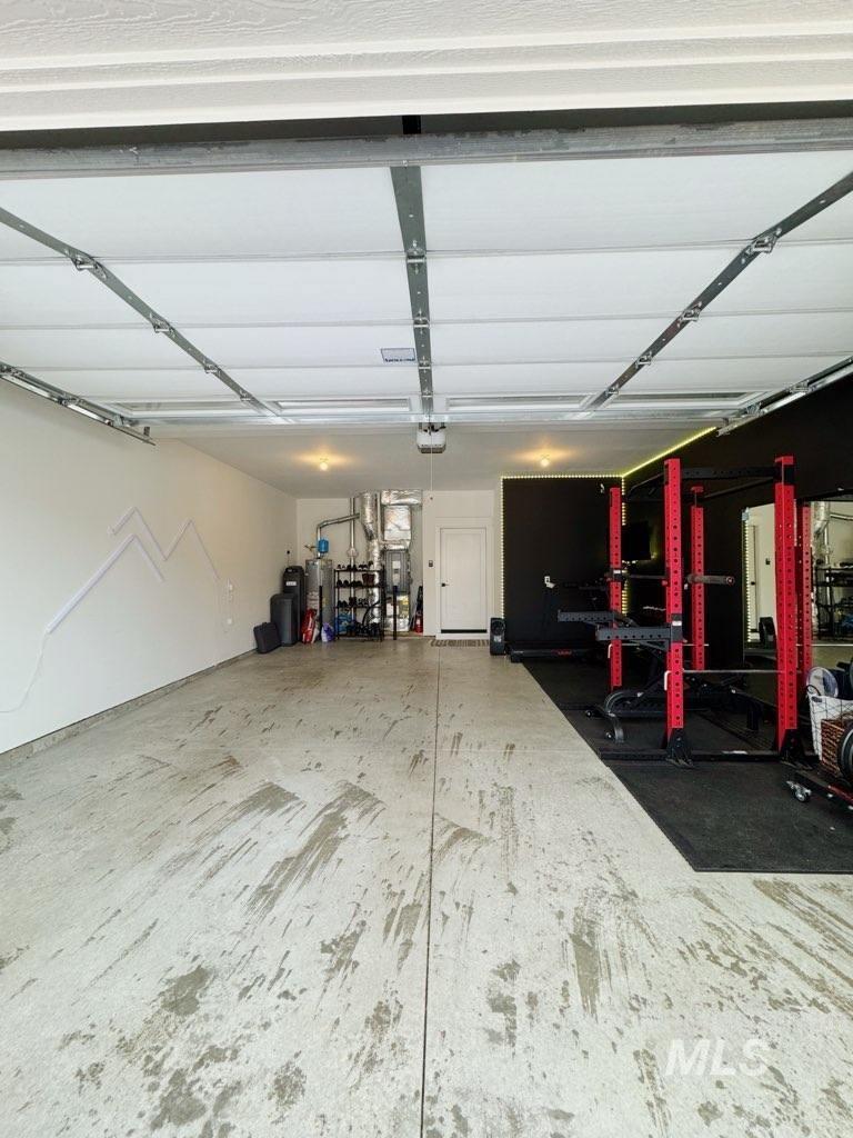 4637 W Riva Capri Ct Property Photo 35