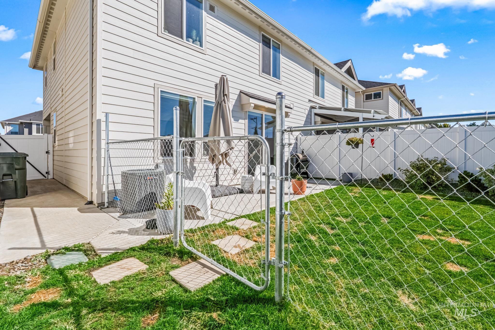 4637 W Riva Capri Ct Property Photo 36