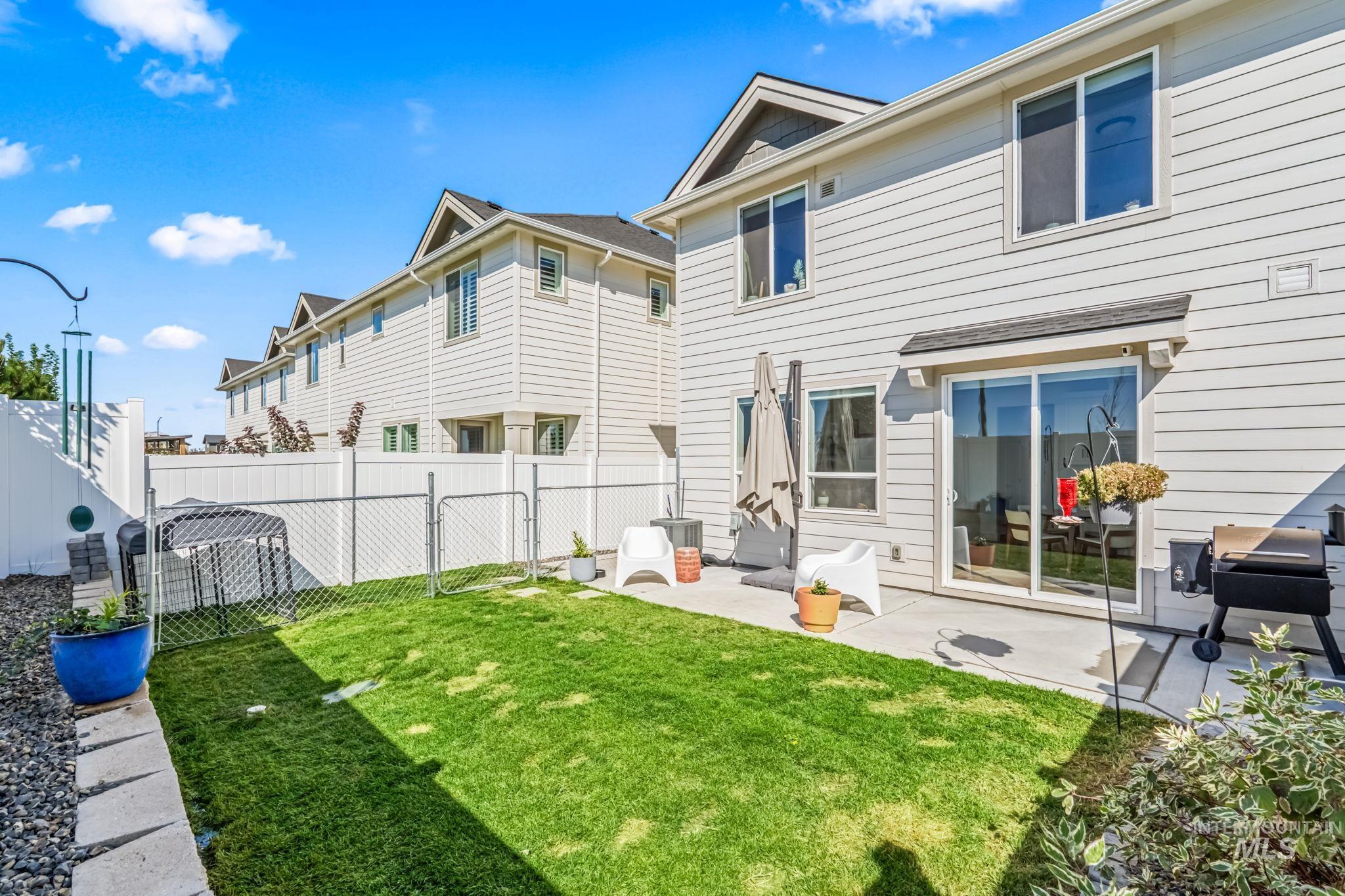 4637 W Riva Capri Ct Property Photo 37