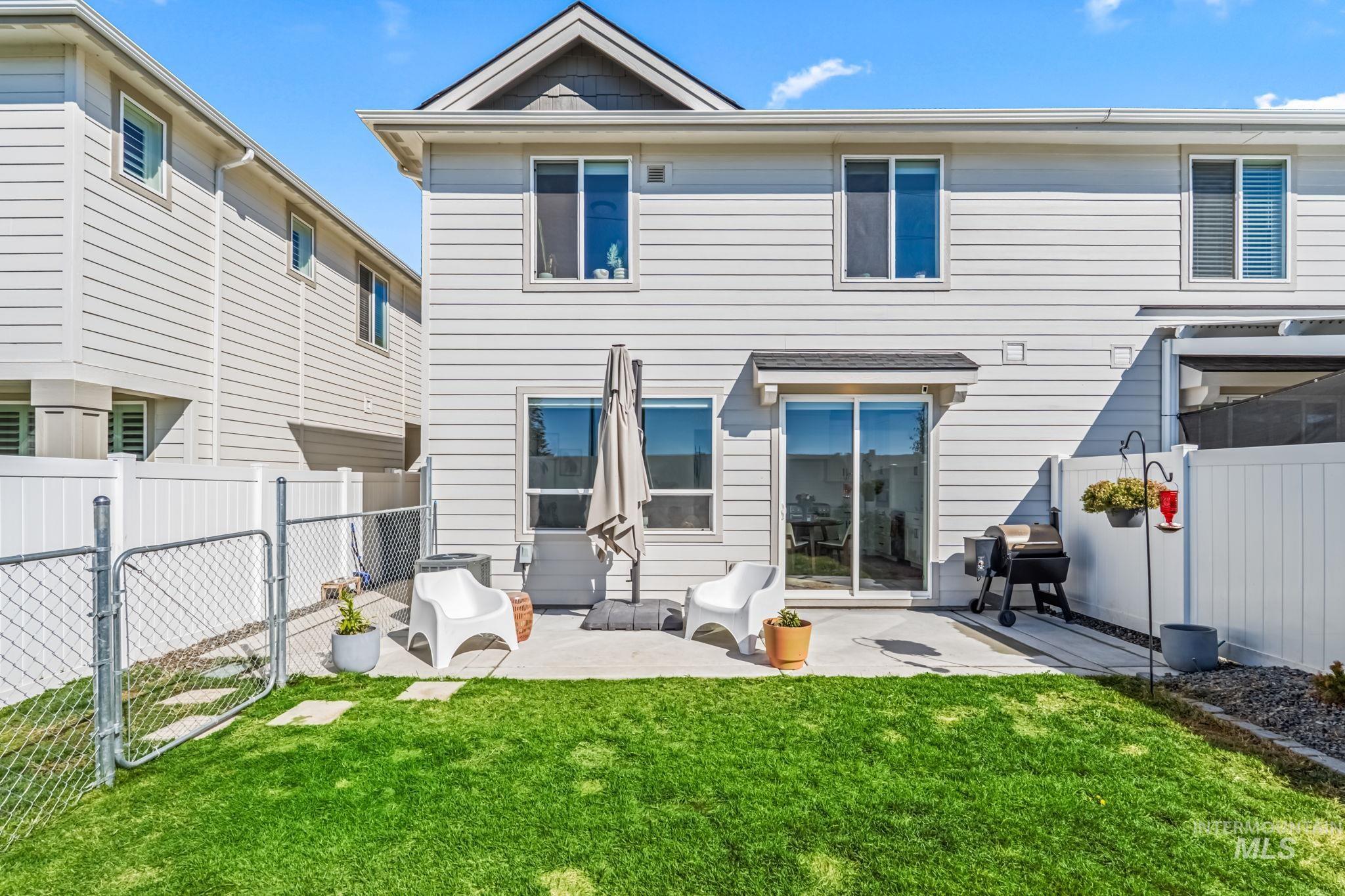 4637 W Riva Capri Ct Property Photo 38