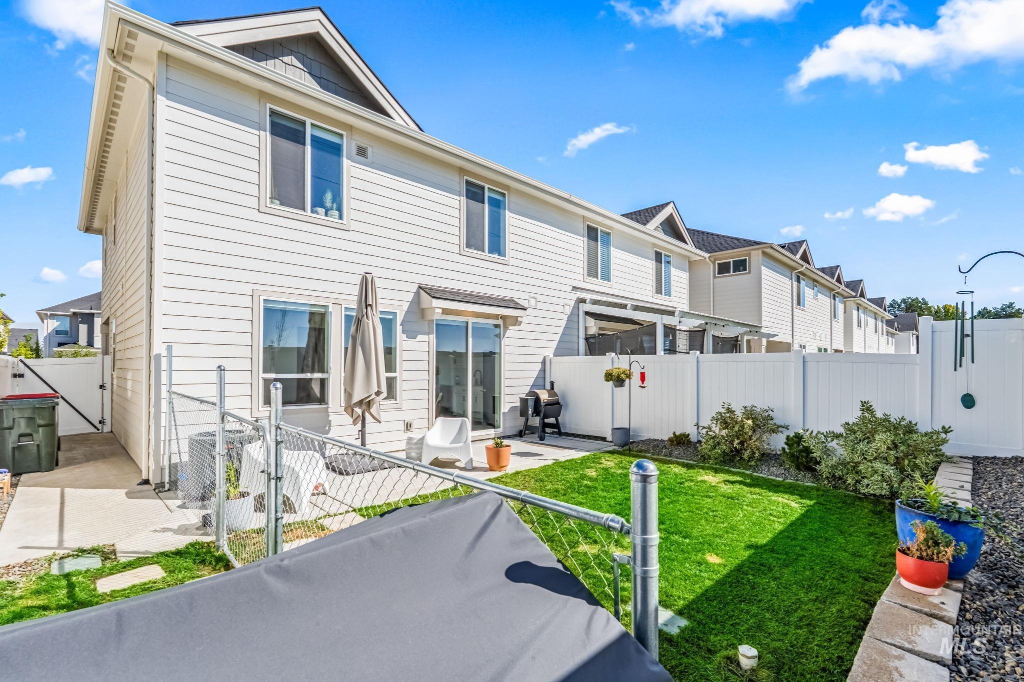 4637 W Riva Capri Ct Property Photo 39